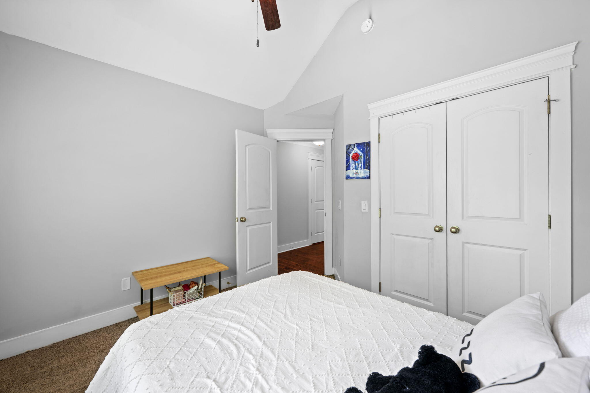 6115 Caleb Place