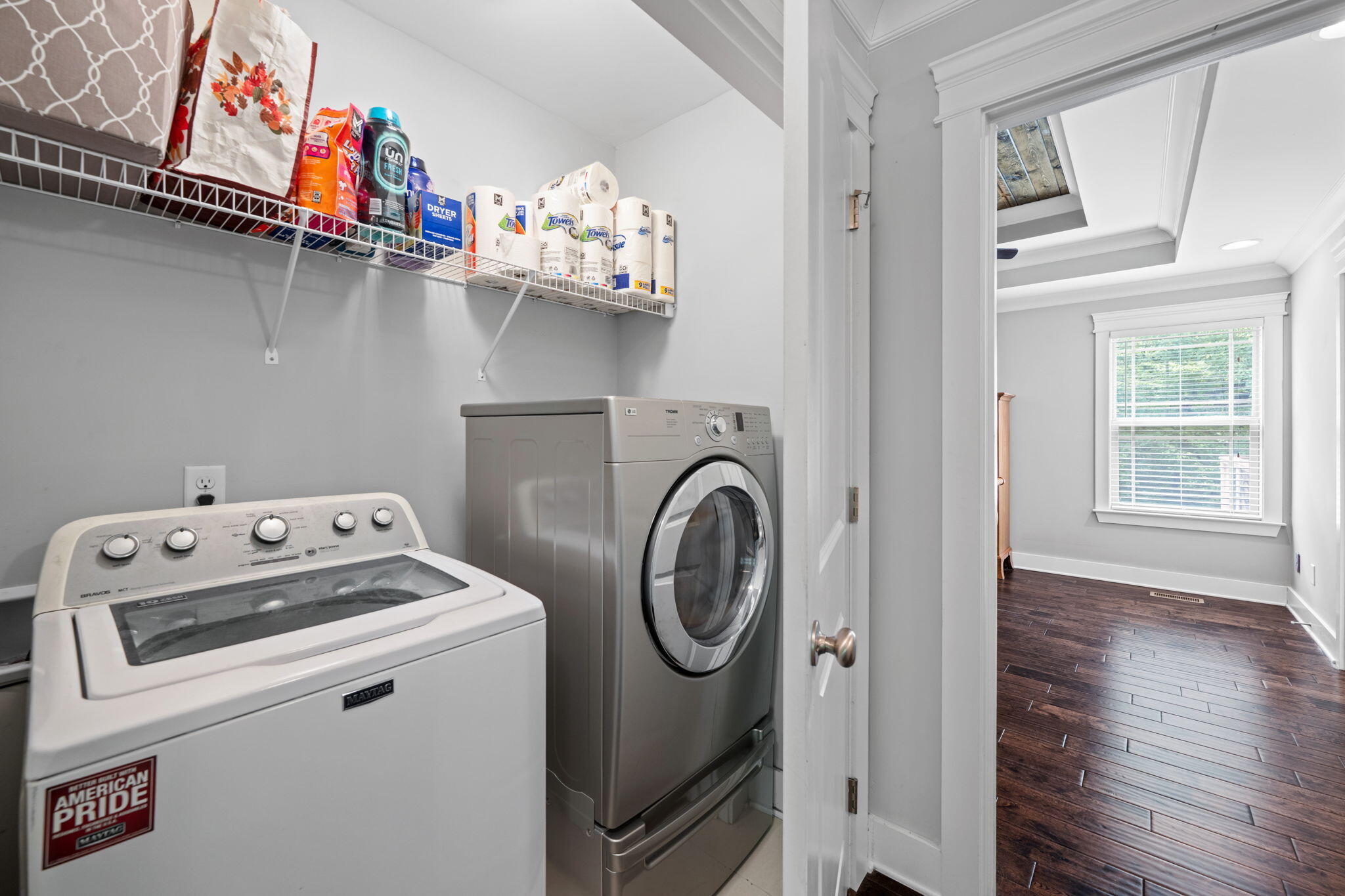 6115 Caleb Place