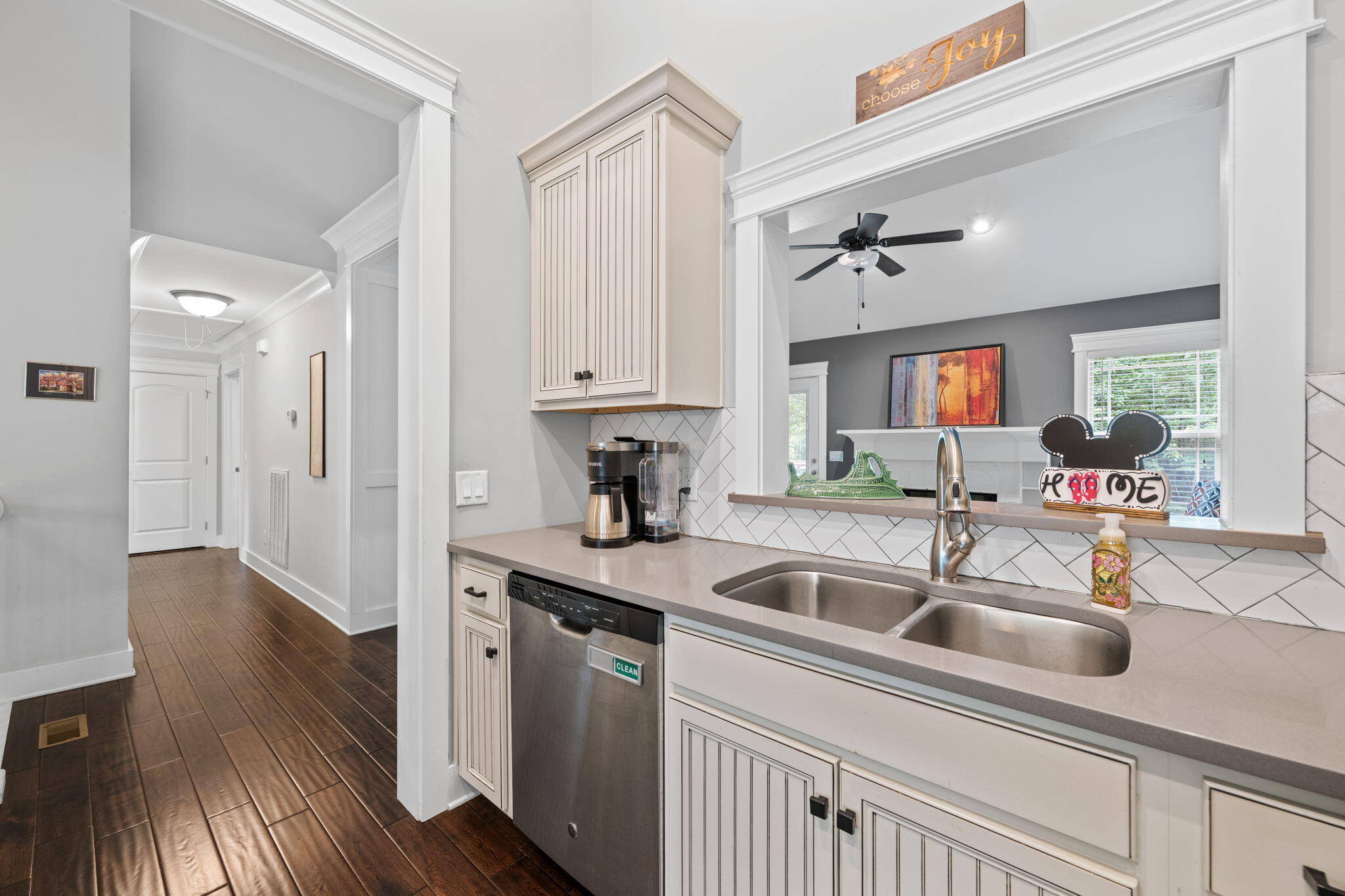 6115 Caleb Place