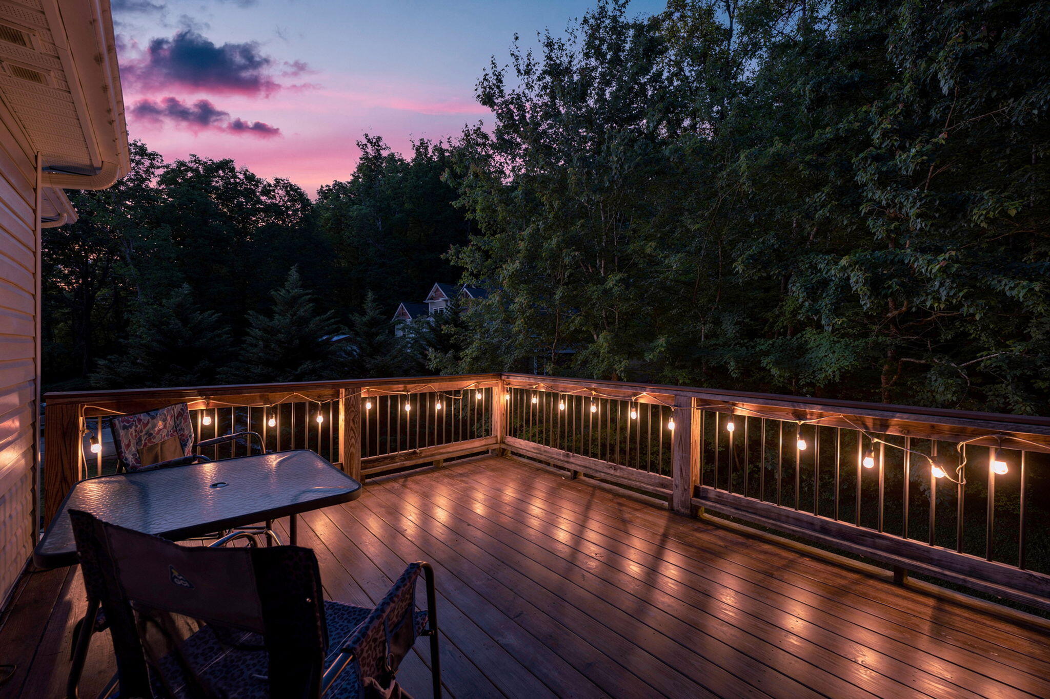 6115 Caleb Place