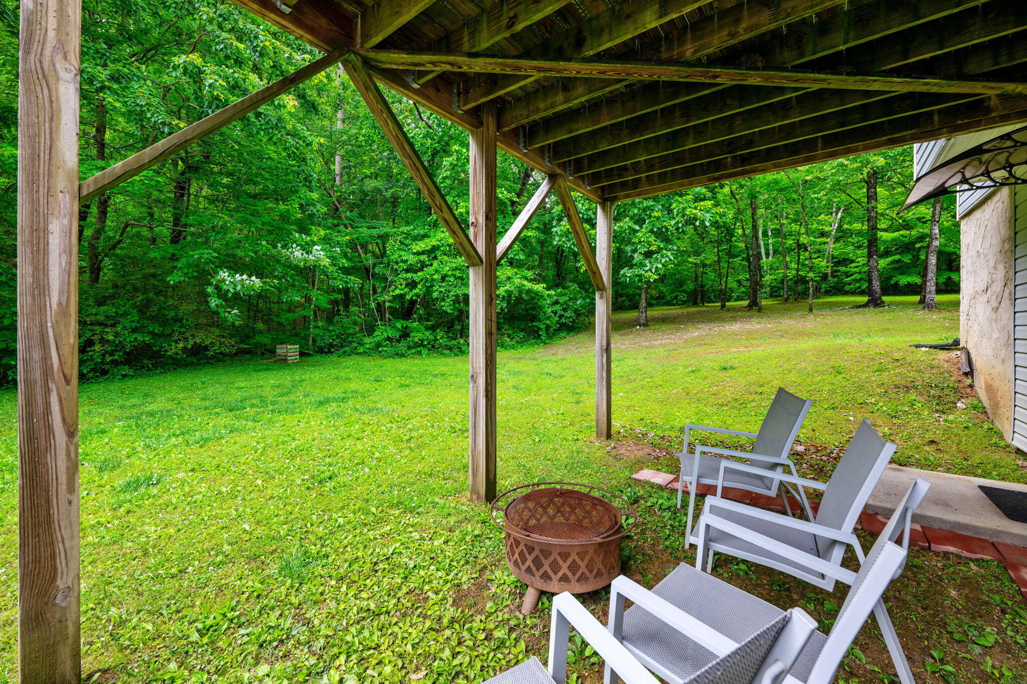 6115 Caleb Place