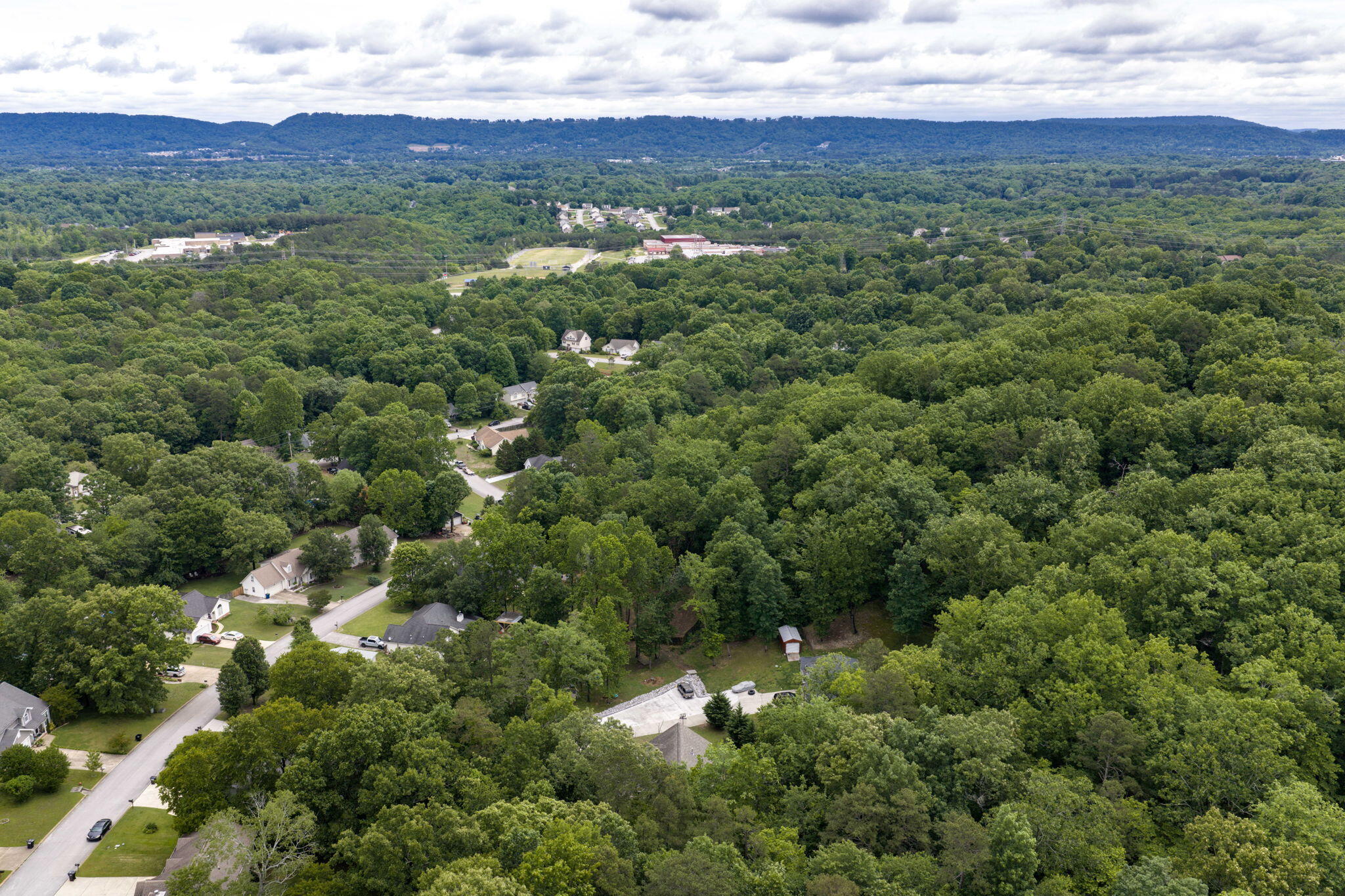 6115 Caleb Place