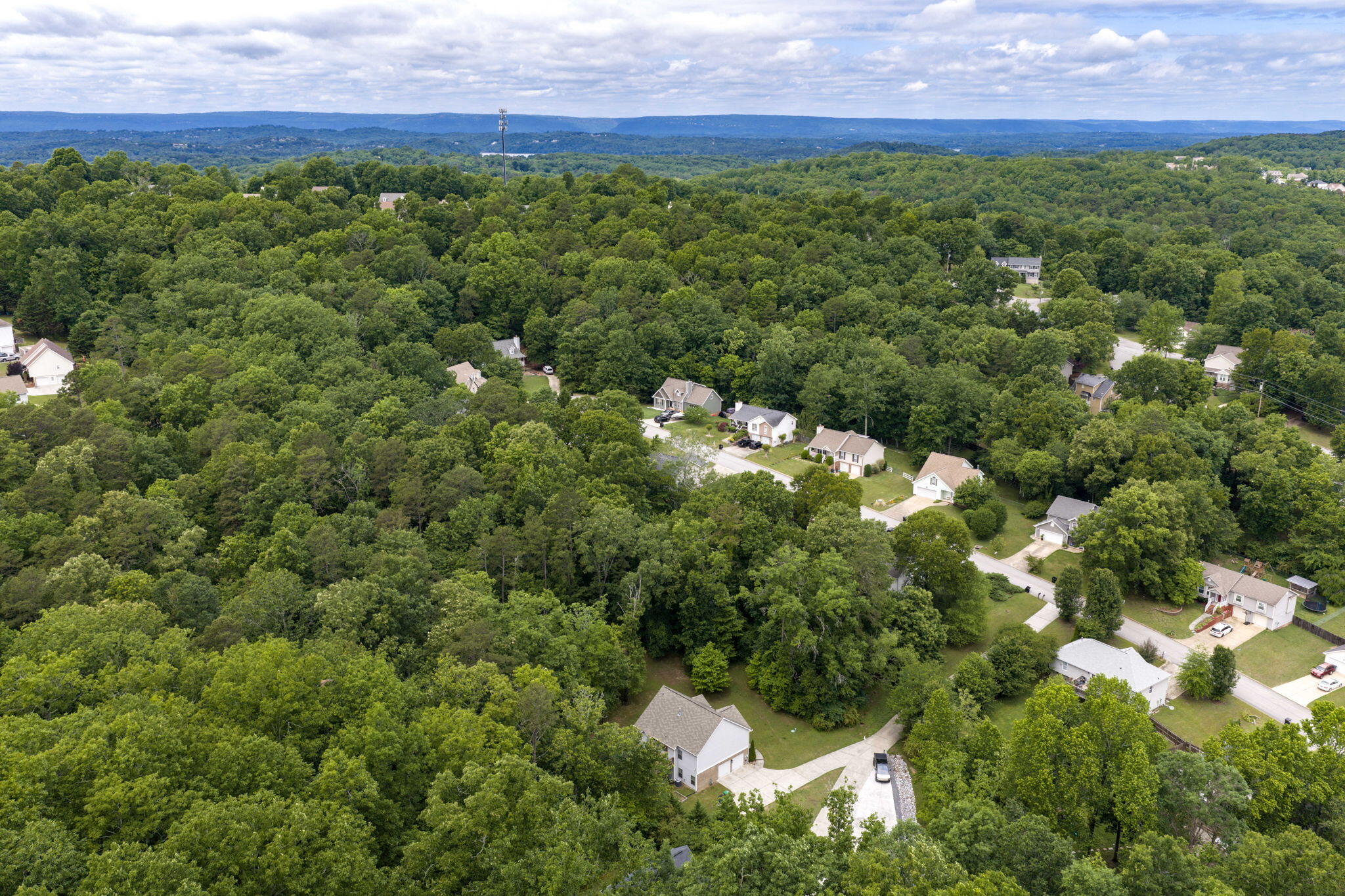 6115 Caleb Place