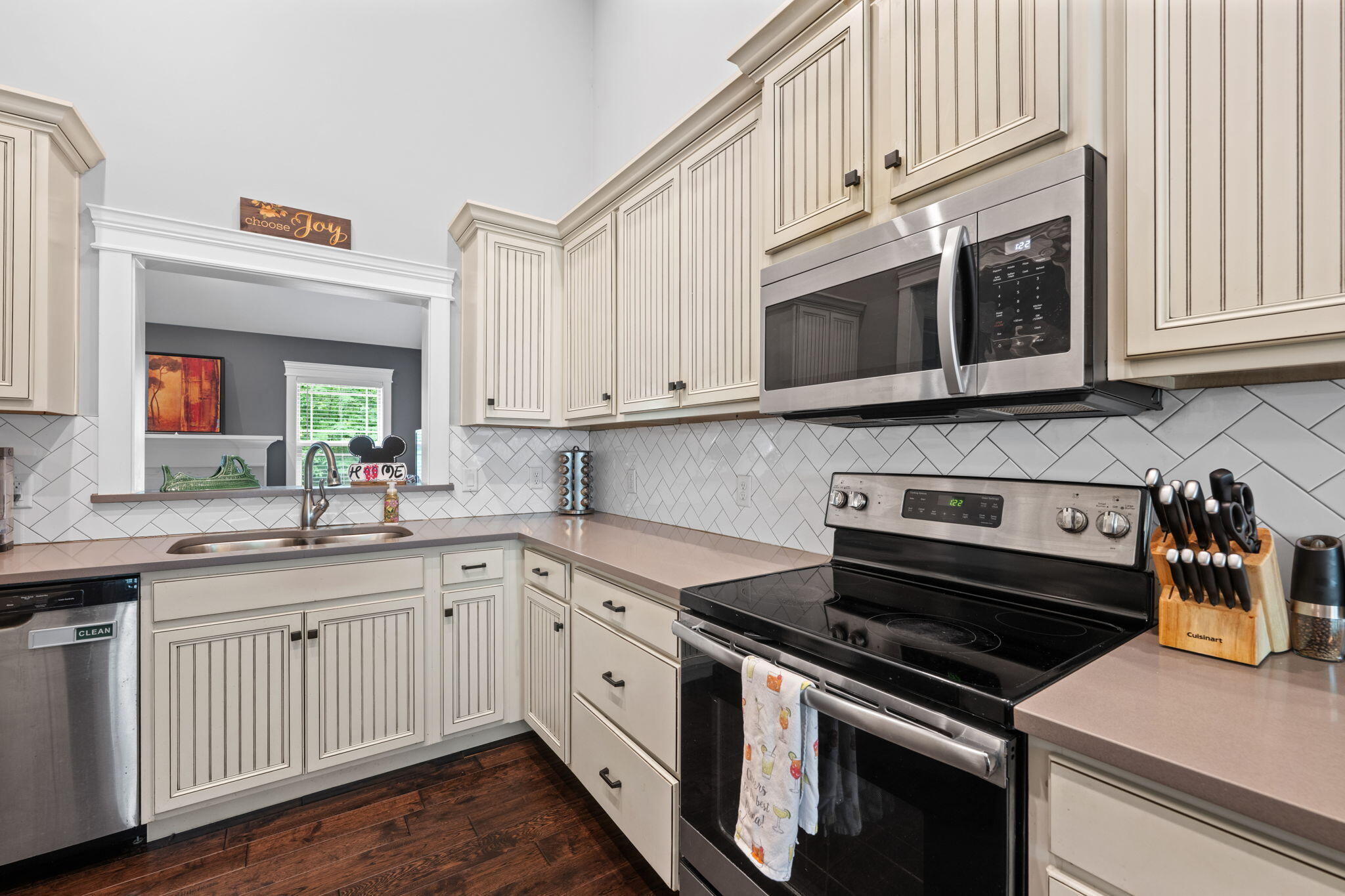 6115 Caleb Place