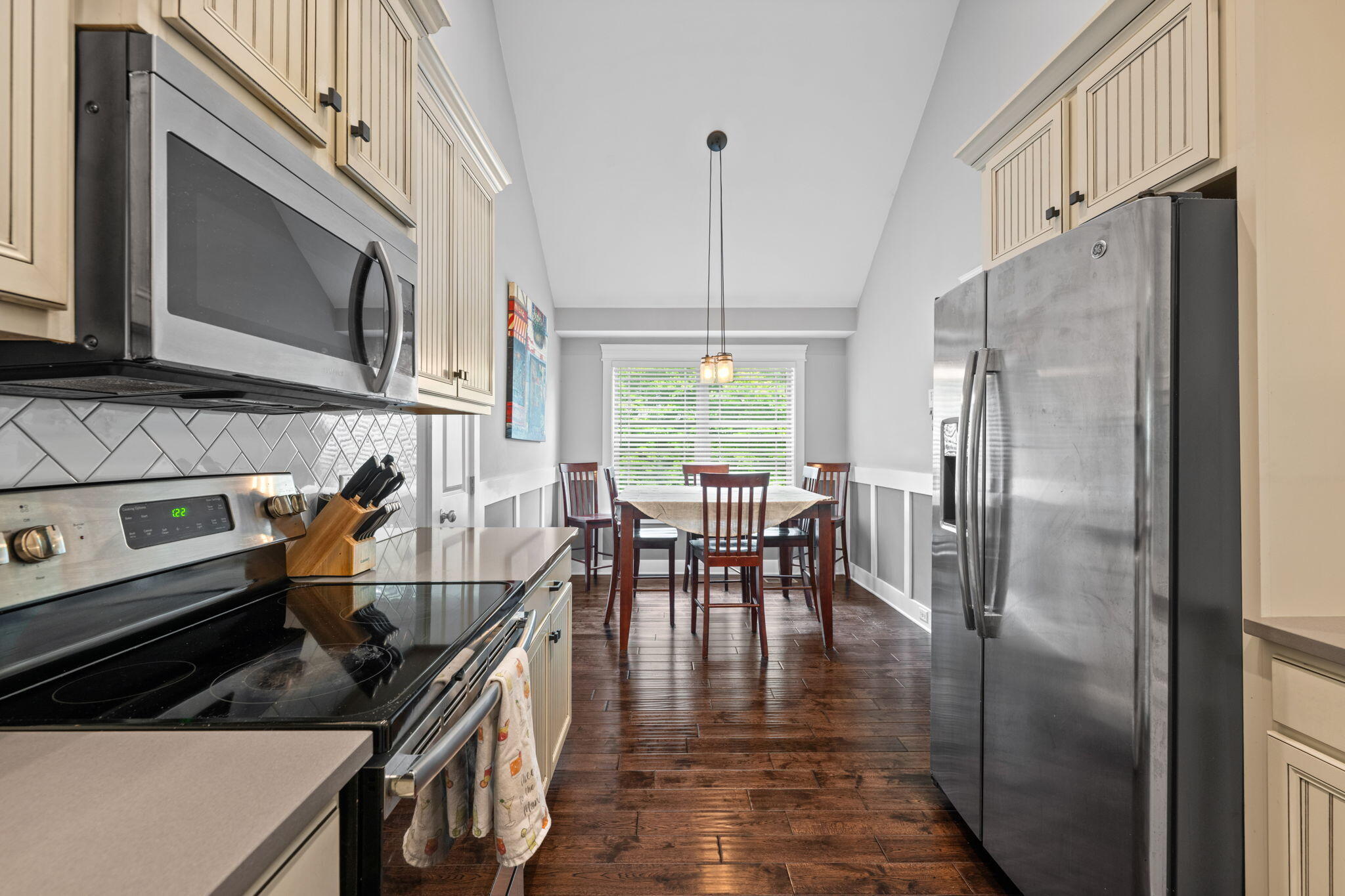 6115 Caleb Place