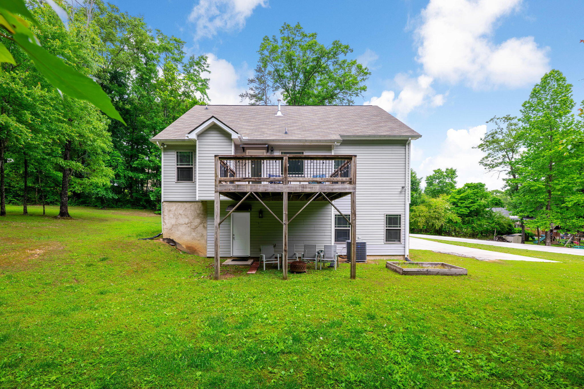 6115 Caleb Place