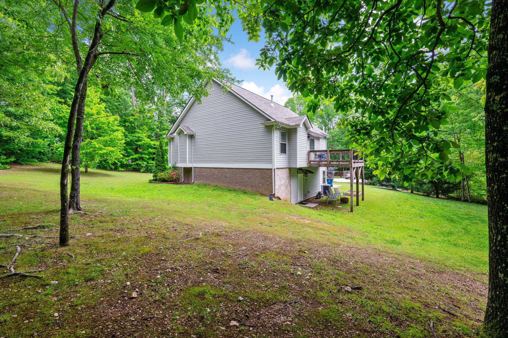 6115 Caleb Place