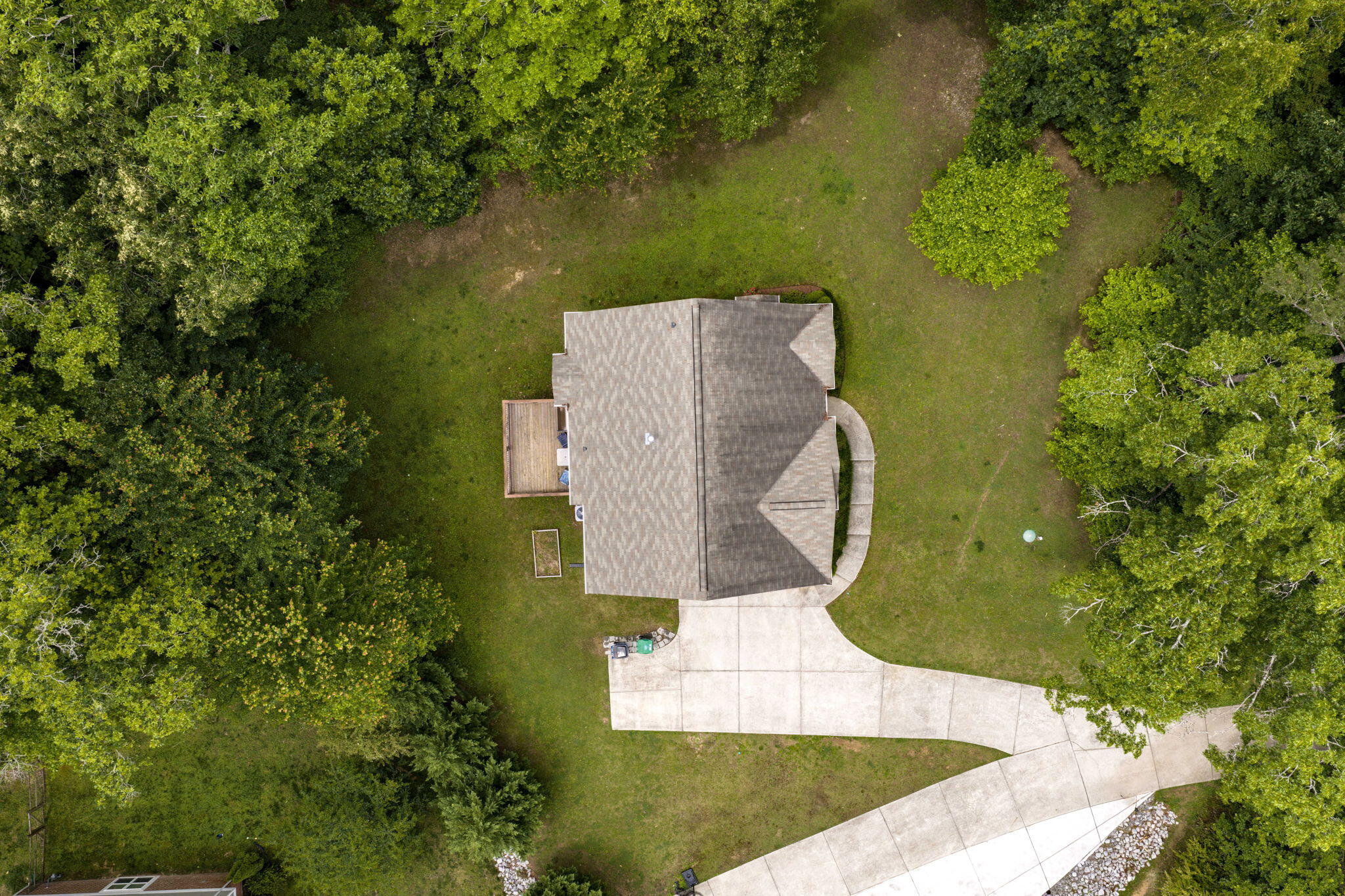6115 Caleb Place