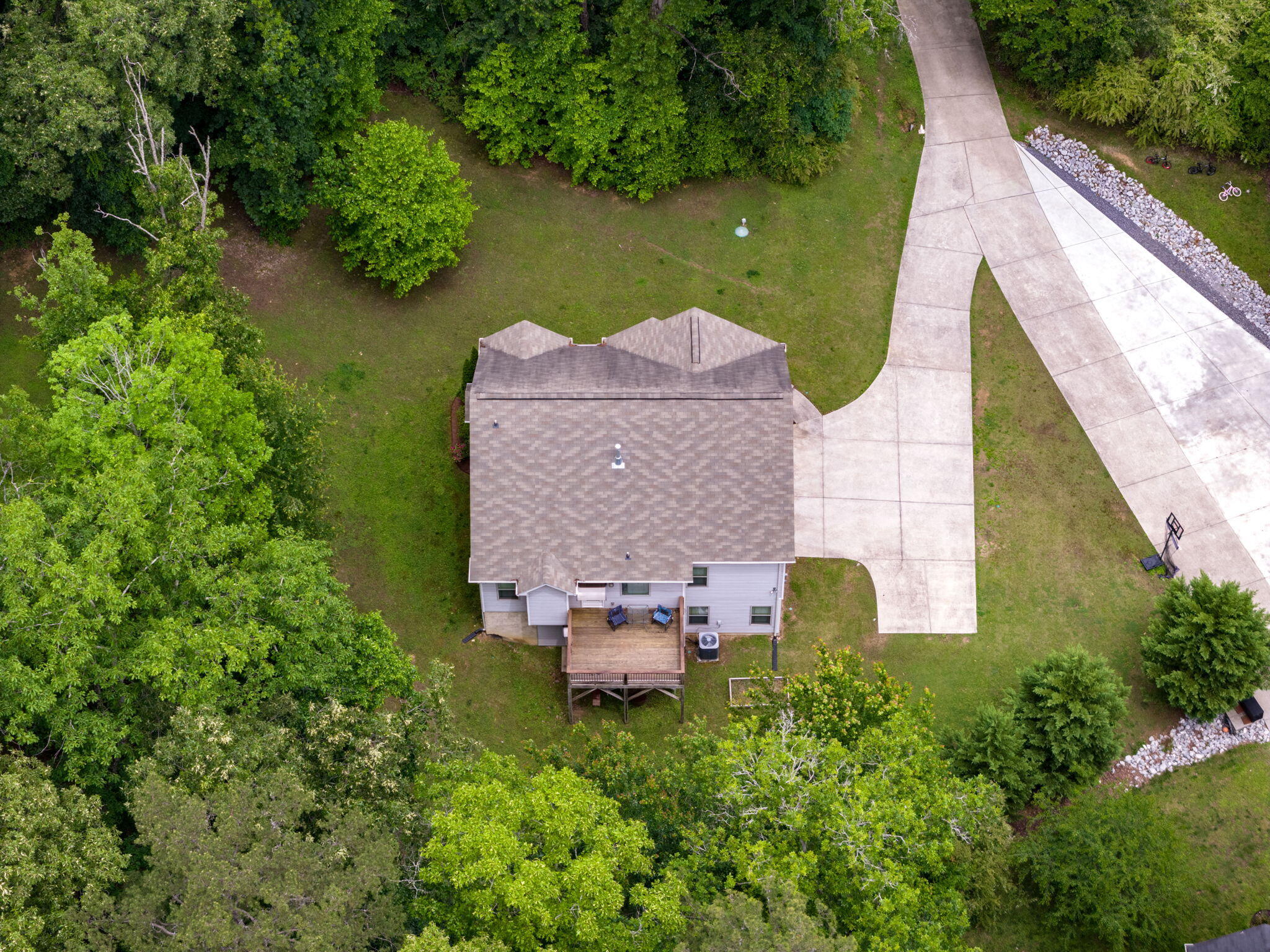 6115 Caleb Place