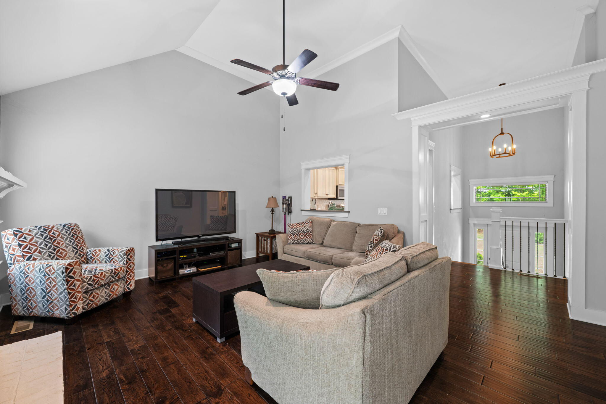 6115 Caleb Place