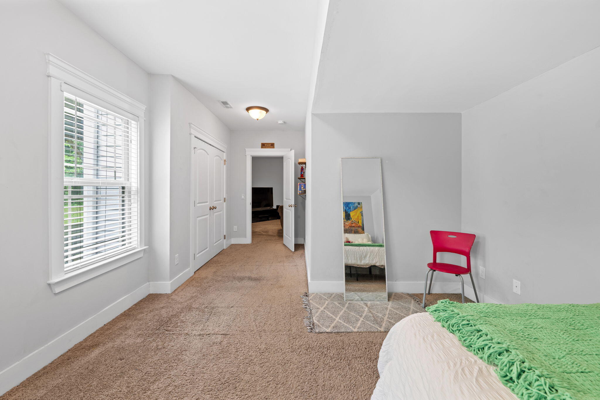 6115 Caleb Place