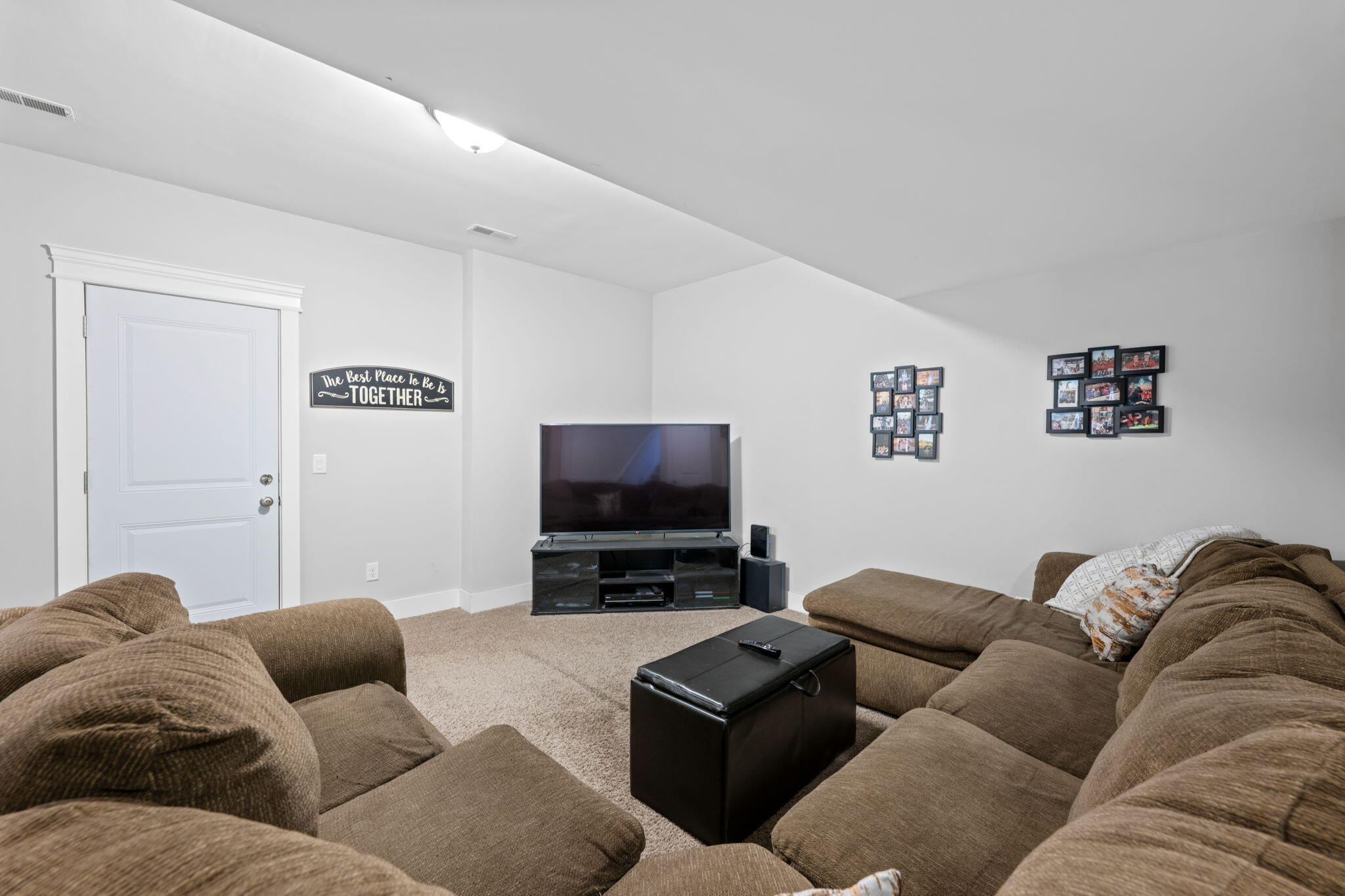 6115 Caleb Place
