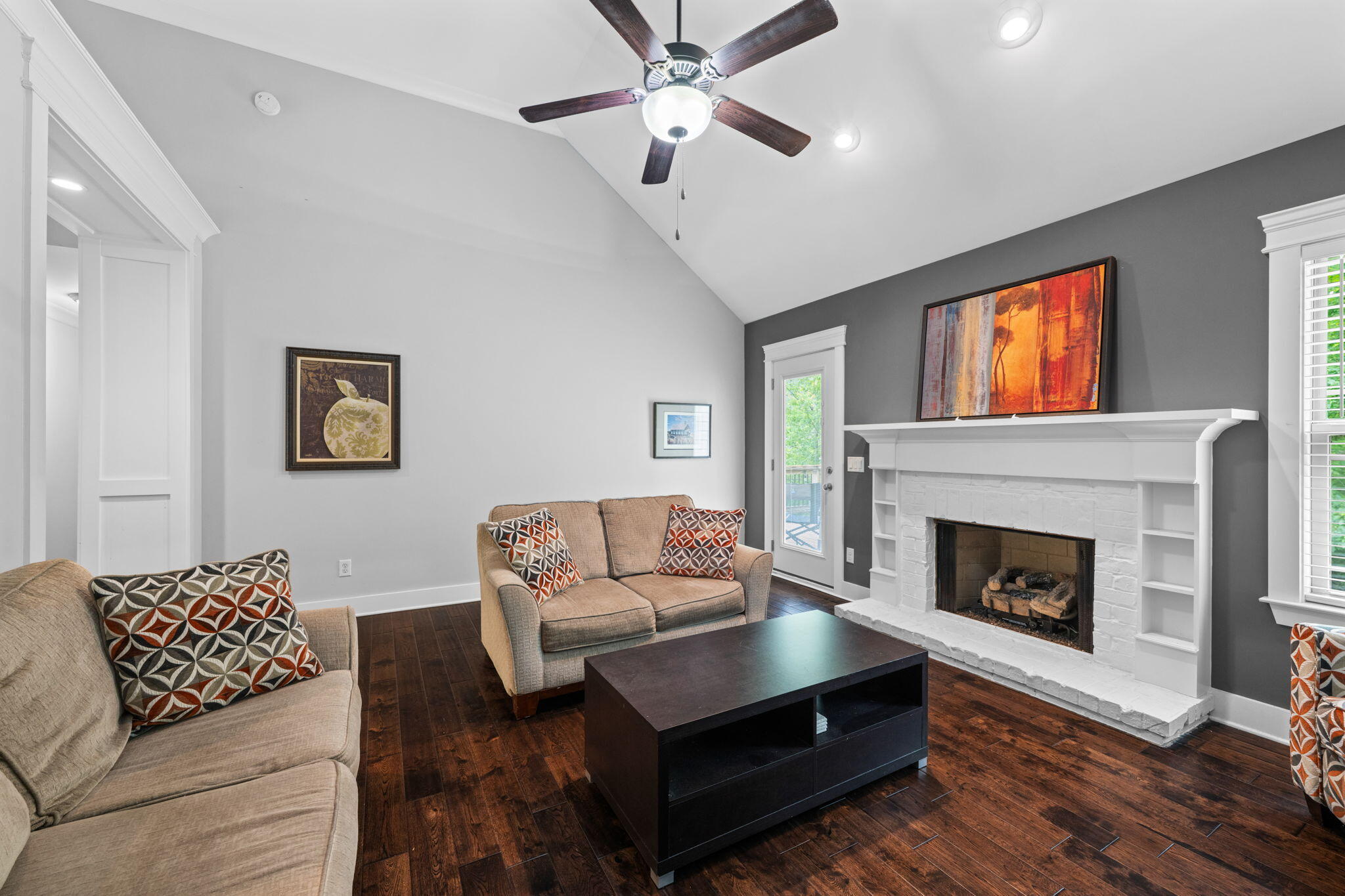6115 Caleb Place