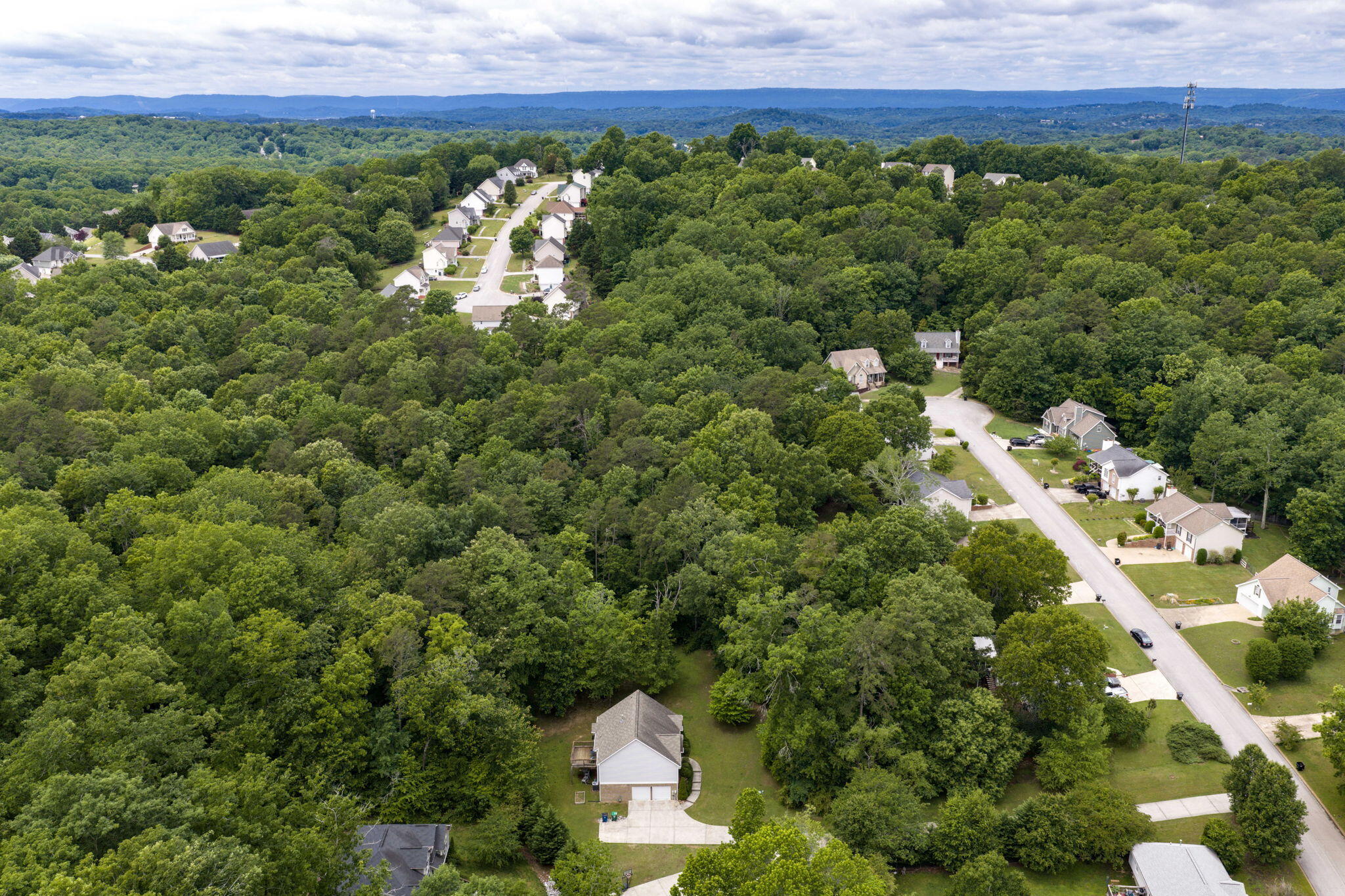 6115 Caleb Place
