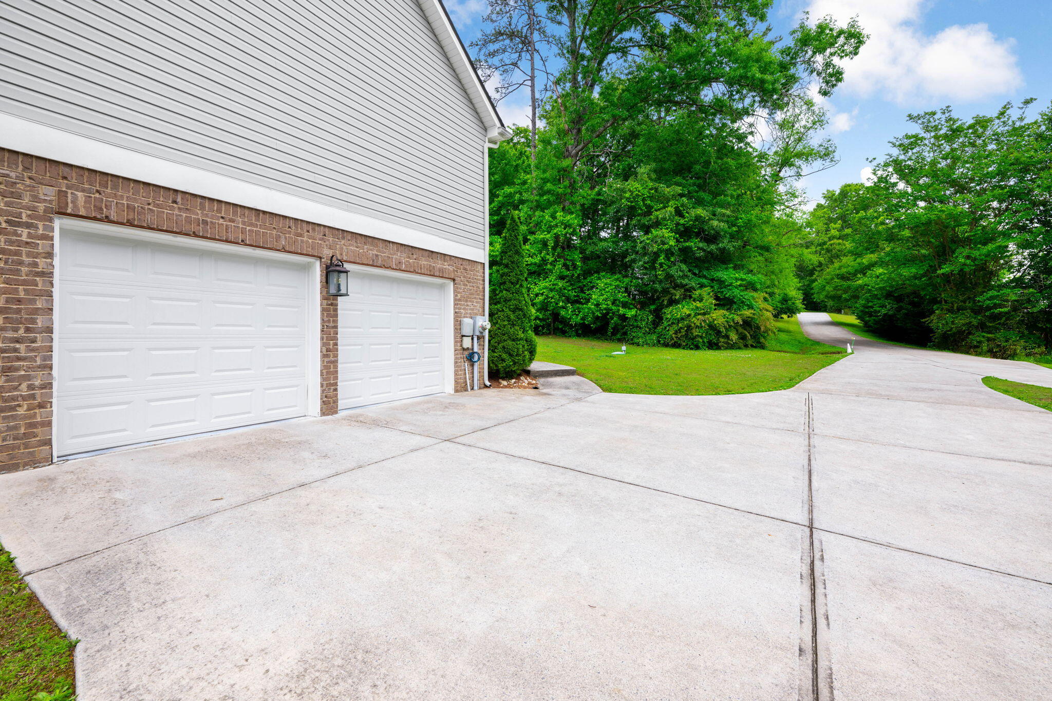 6115 Caleb Place