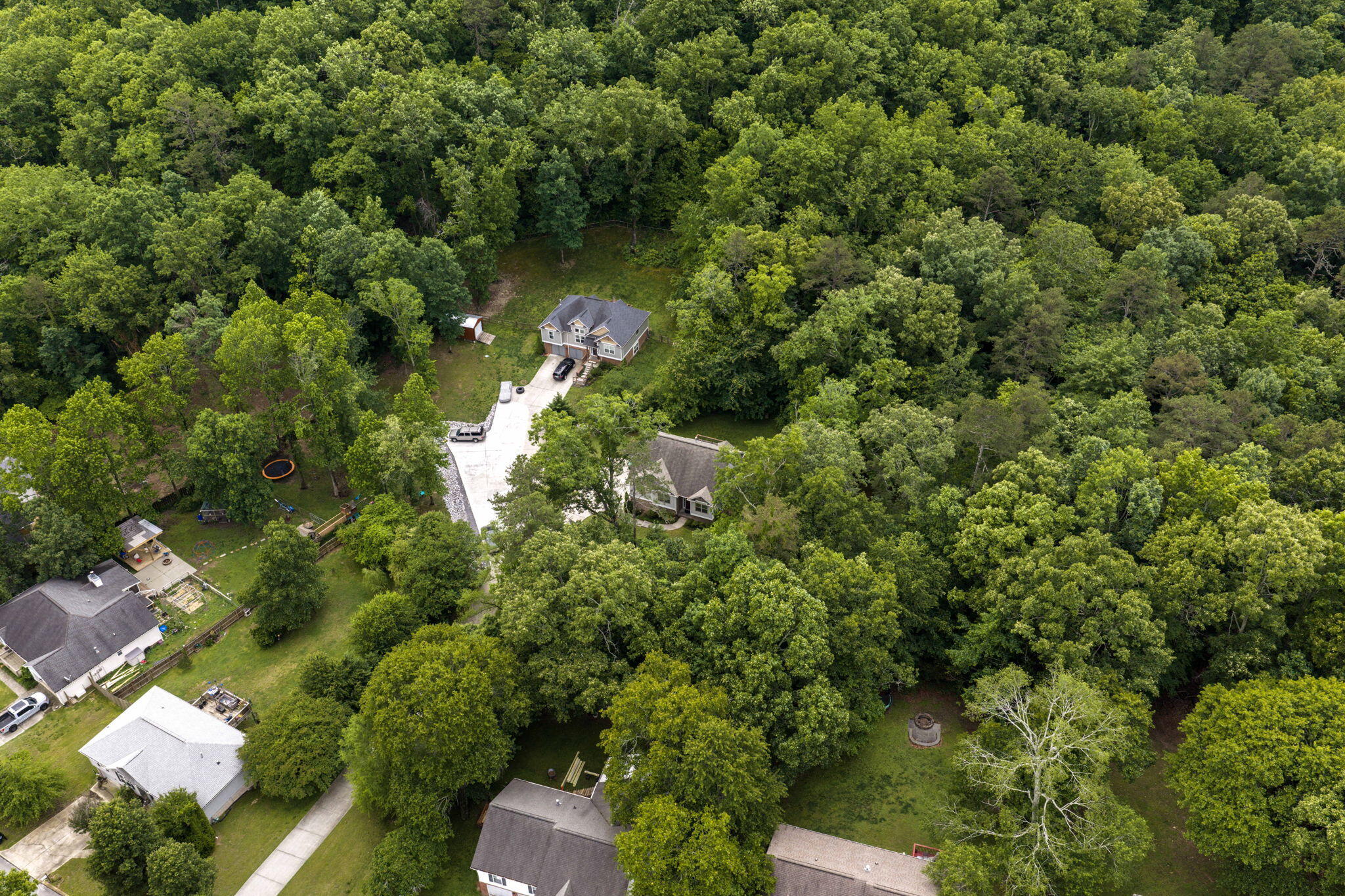 6115 Caleb Place