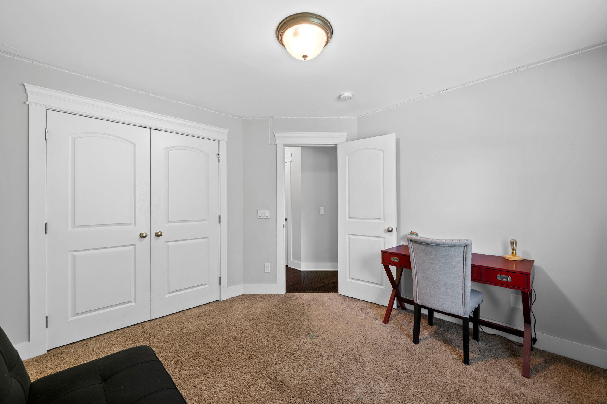 6115 Caleb Place