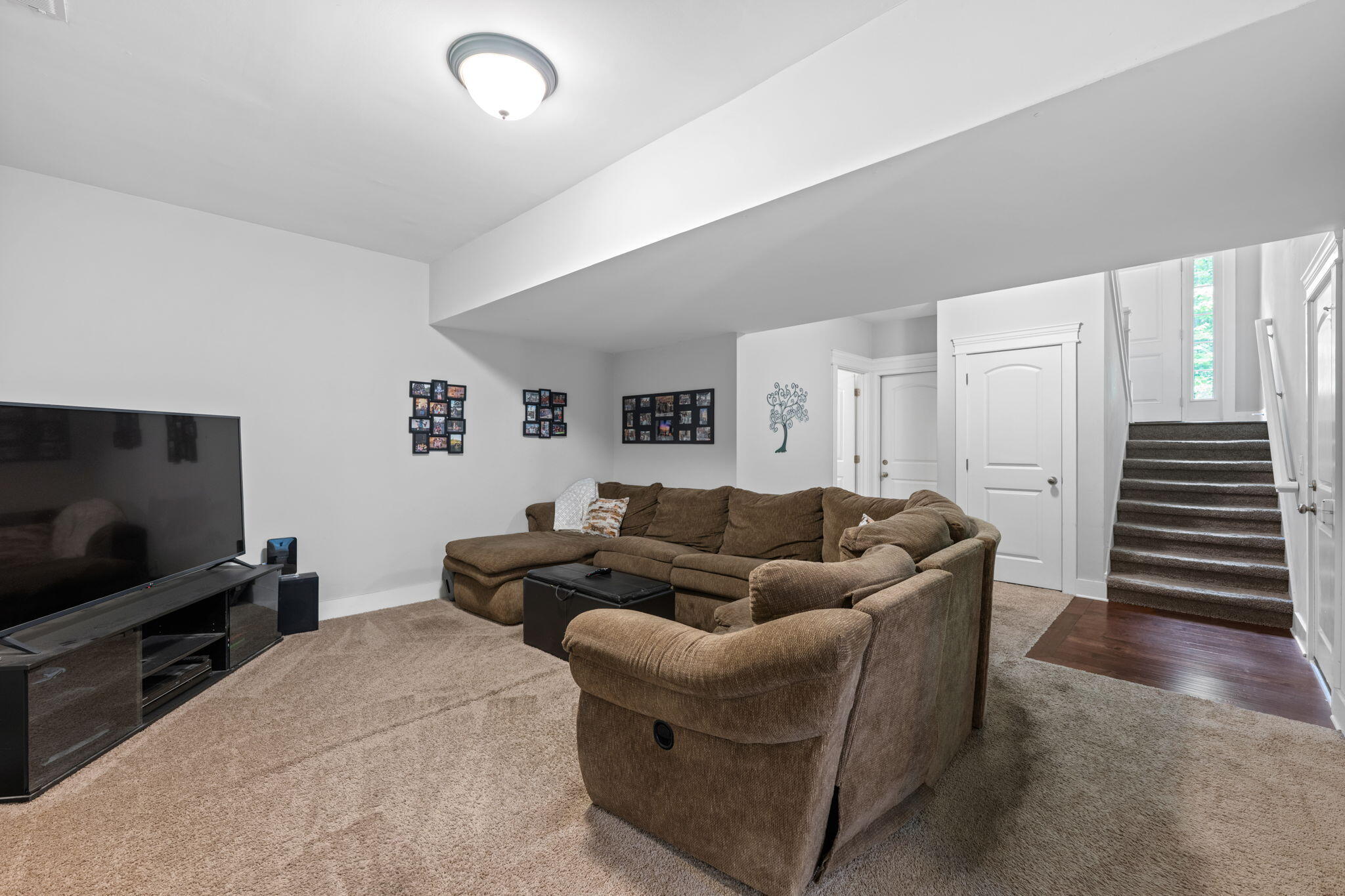 6115 Caleb Place