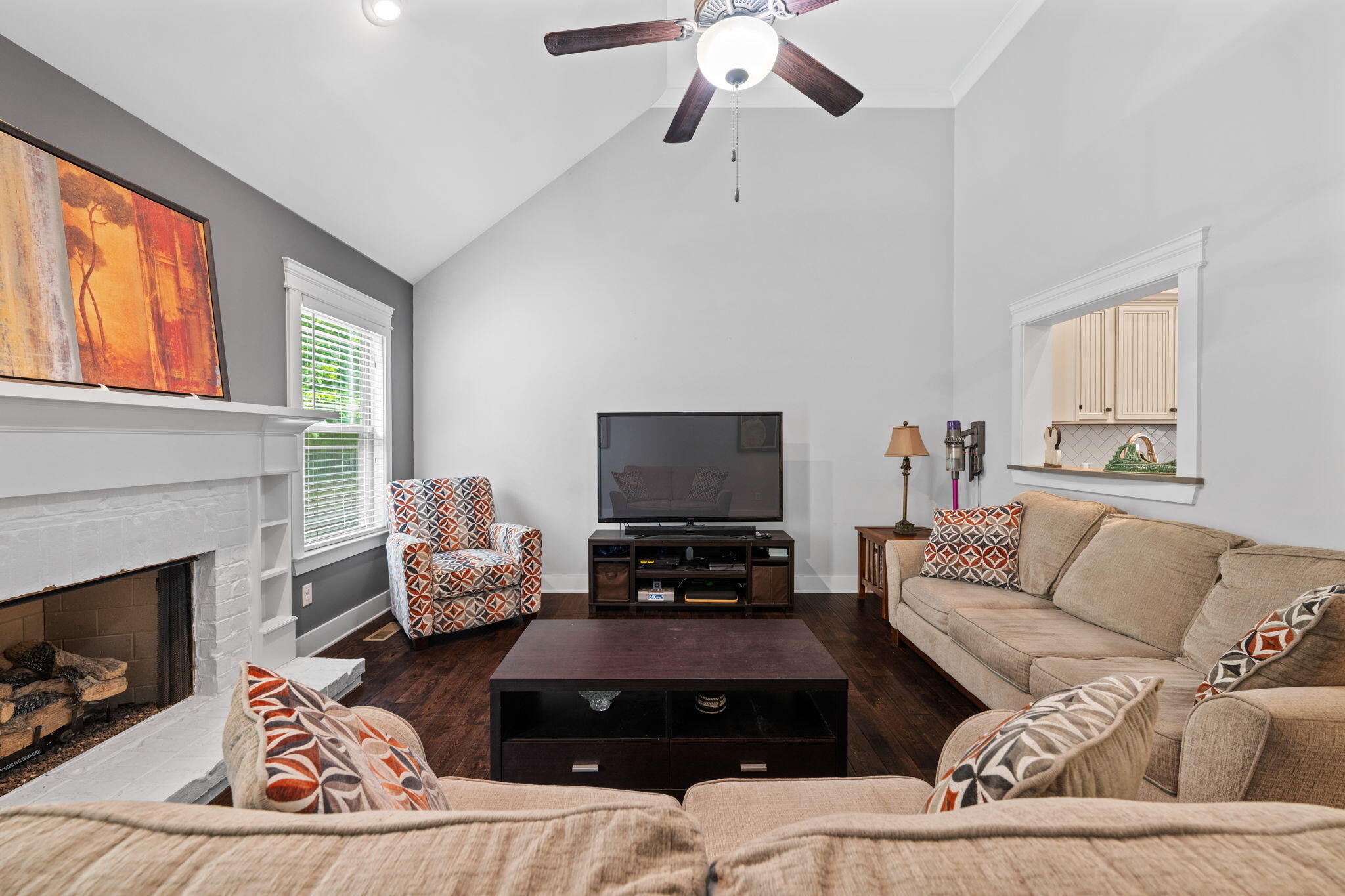 6115 Caleb Place