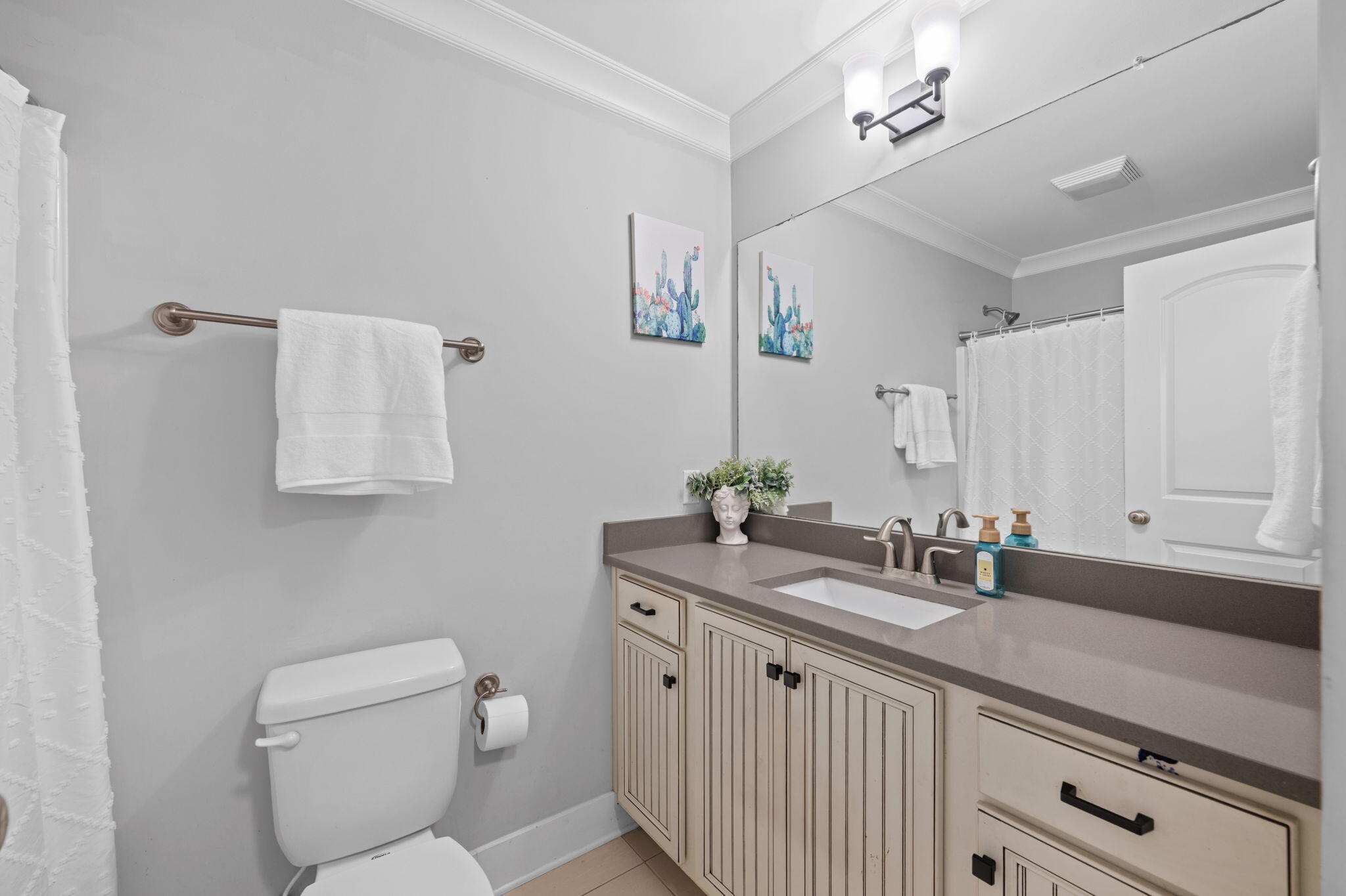 6115 Caleb Place
