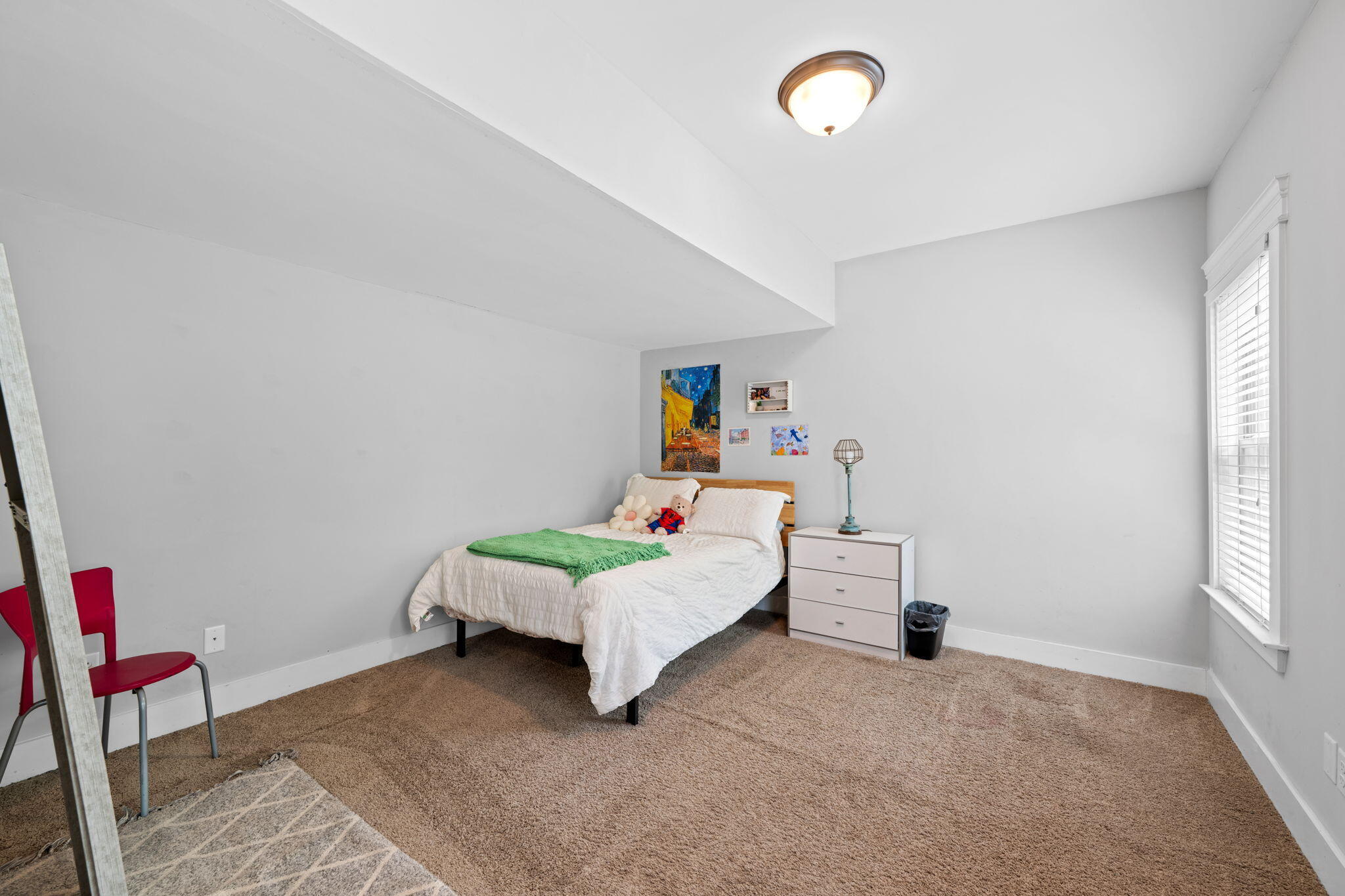 6115 Caleb Place