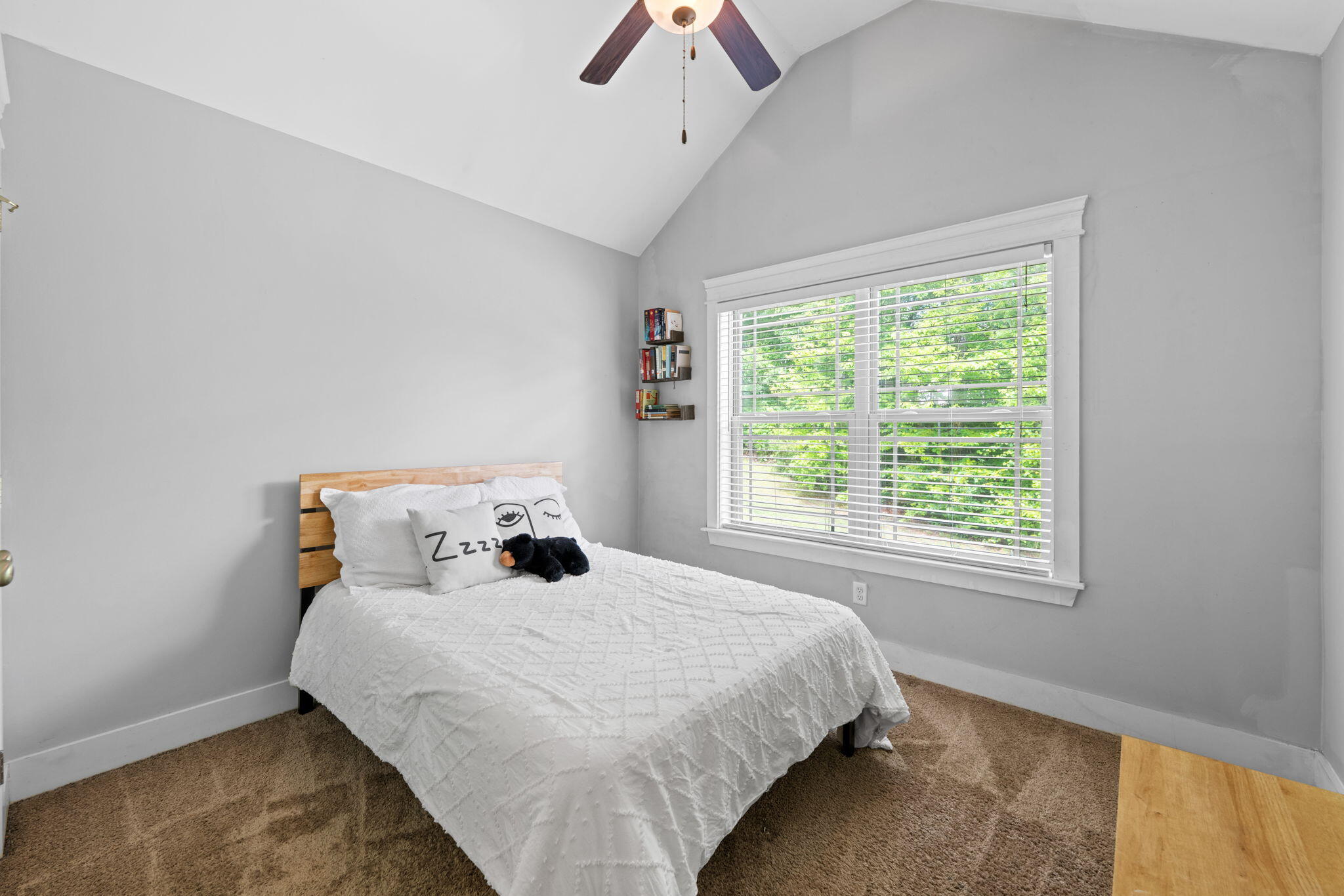 6115 Caleb Place