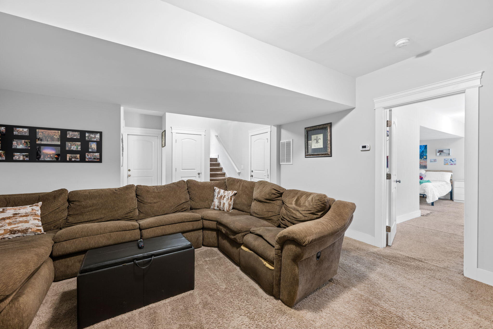 6115 Caleb Place