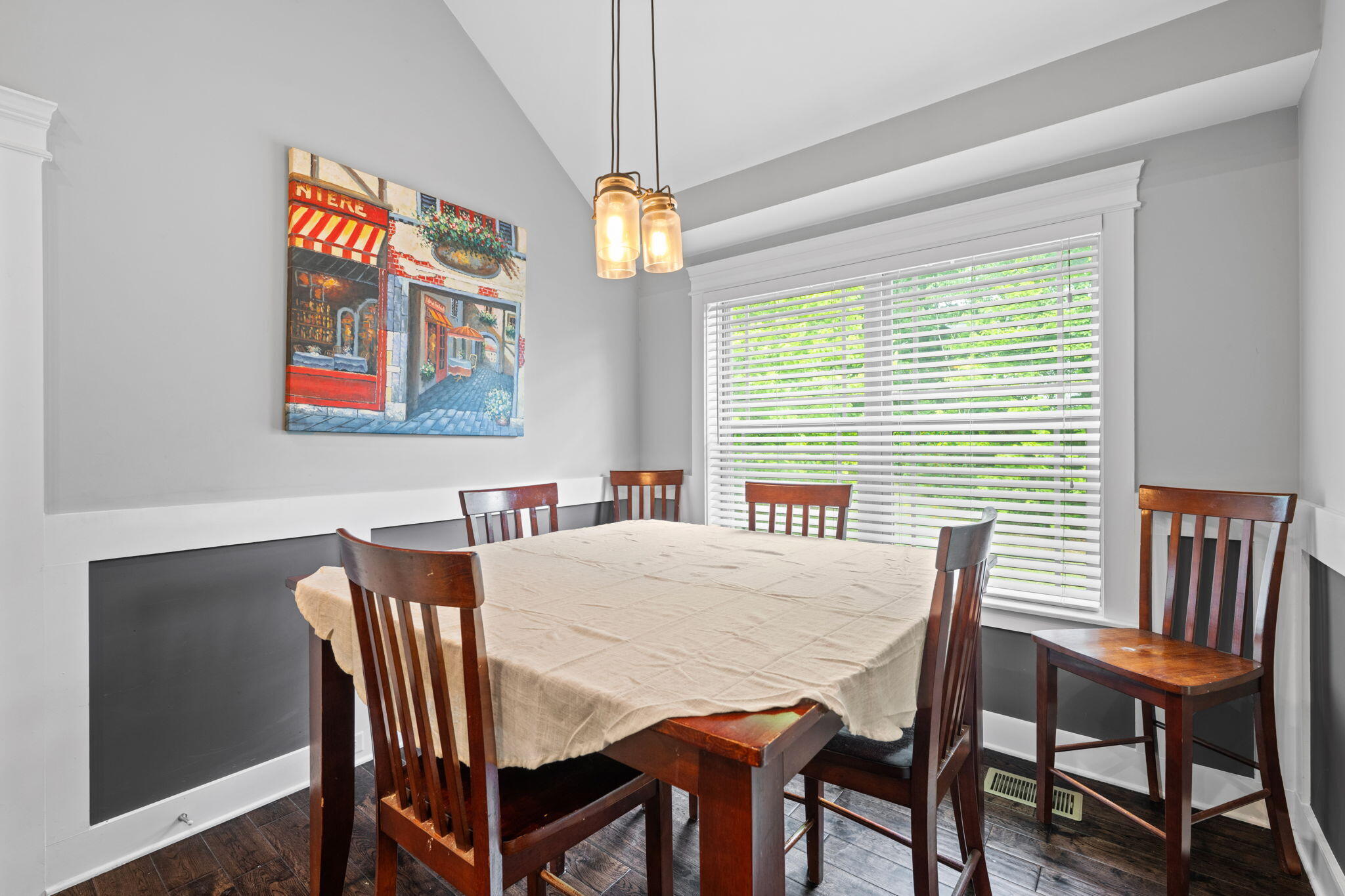 6115 Caleb Place