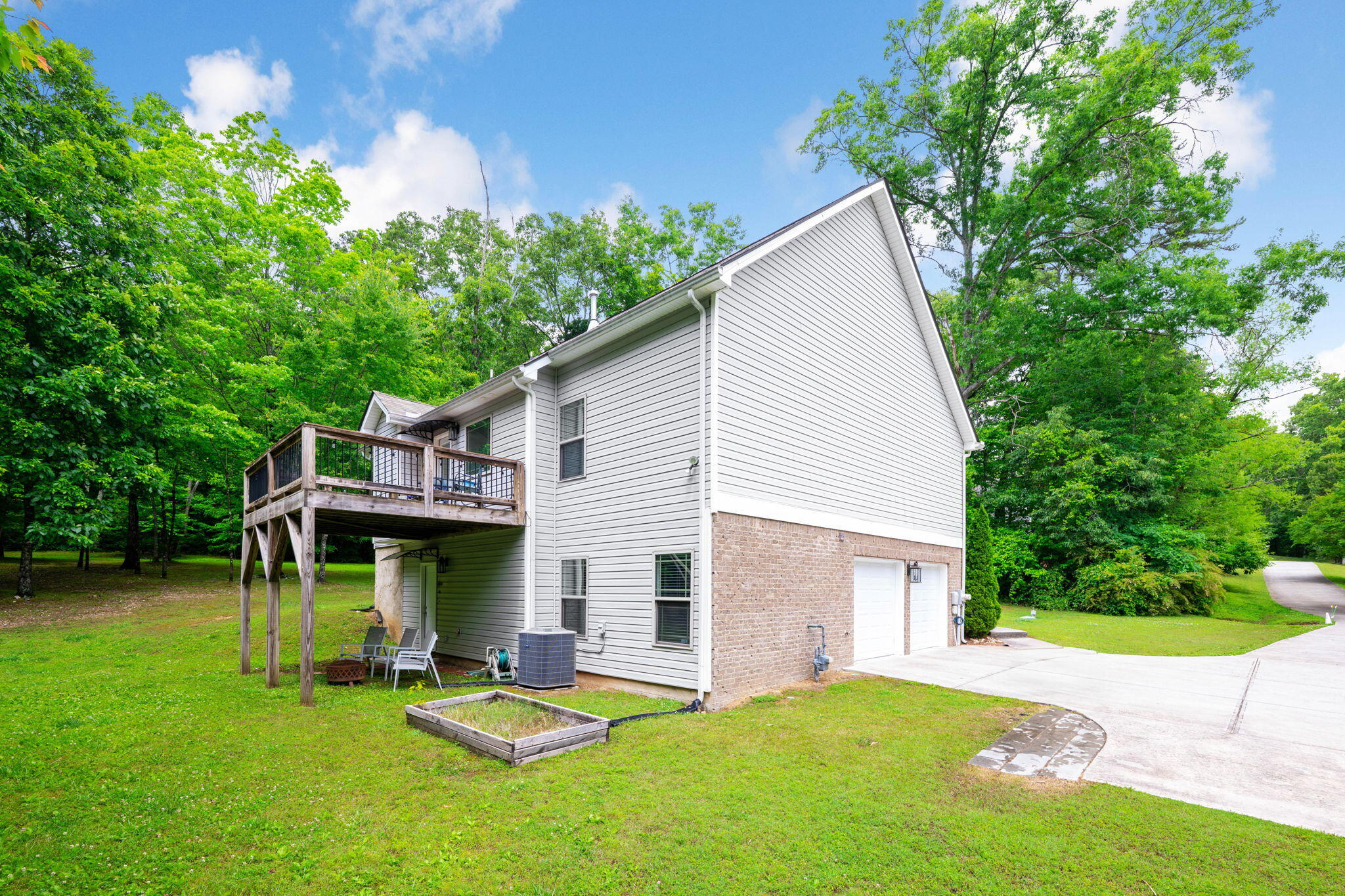 6115 Caleb Place