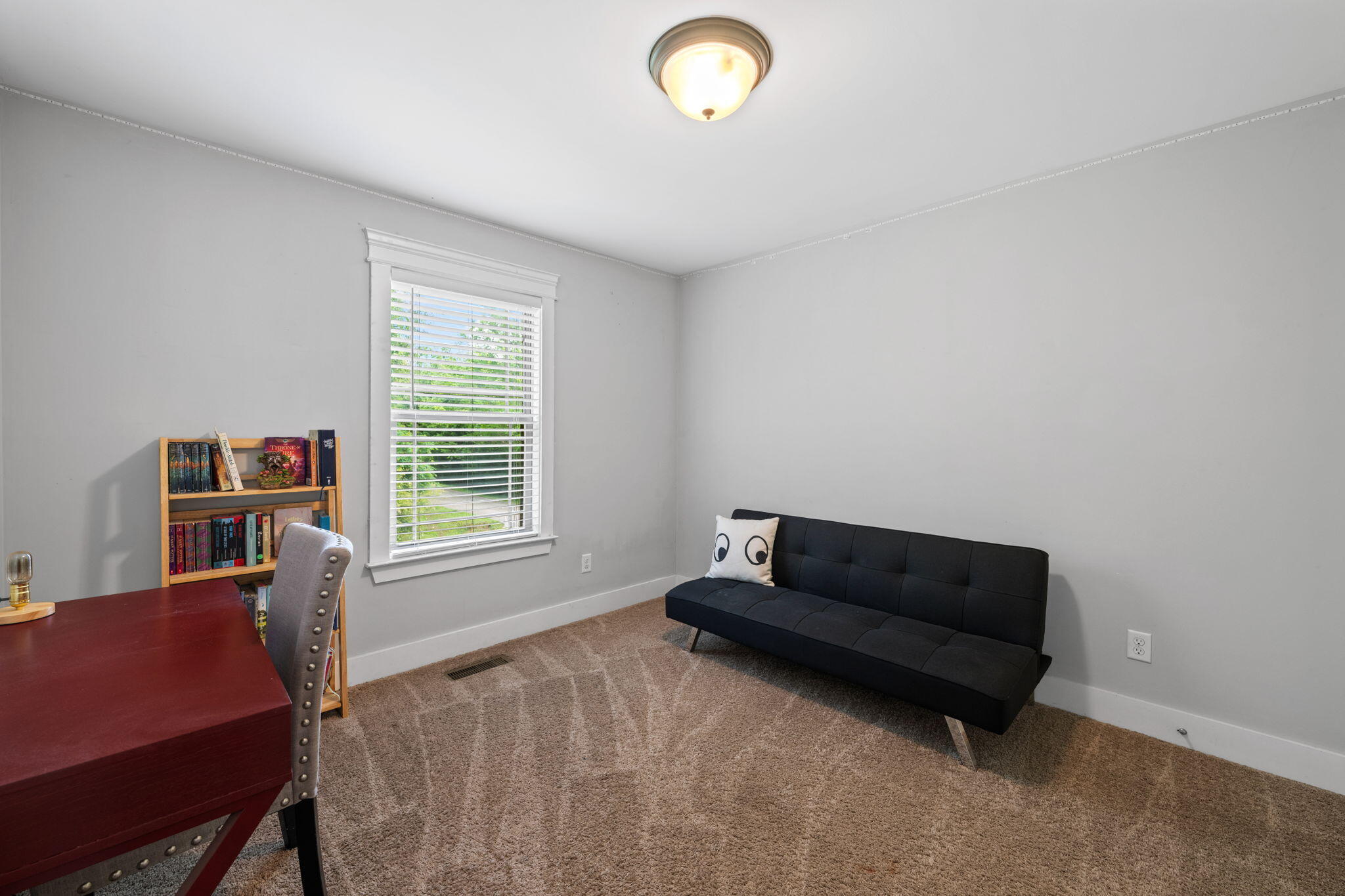 6115 Caleb Place
