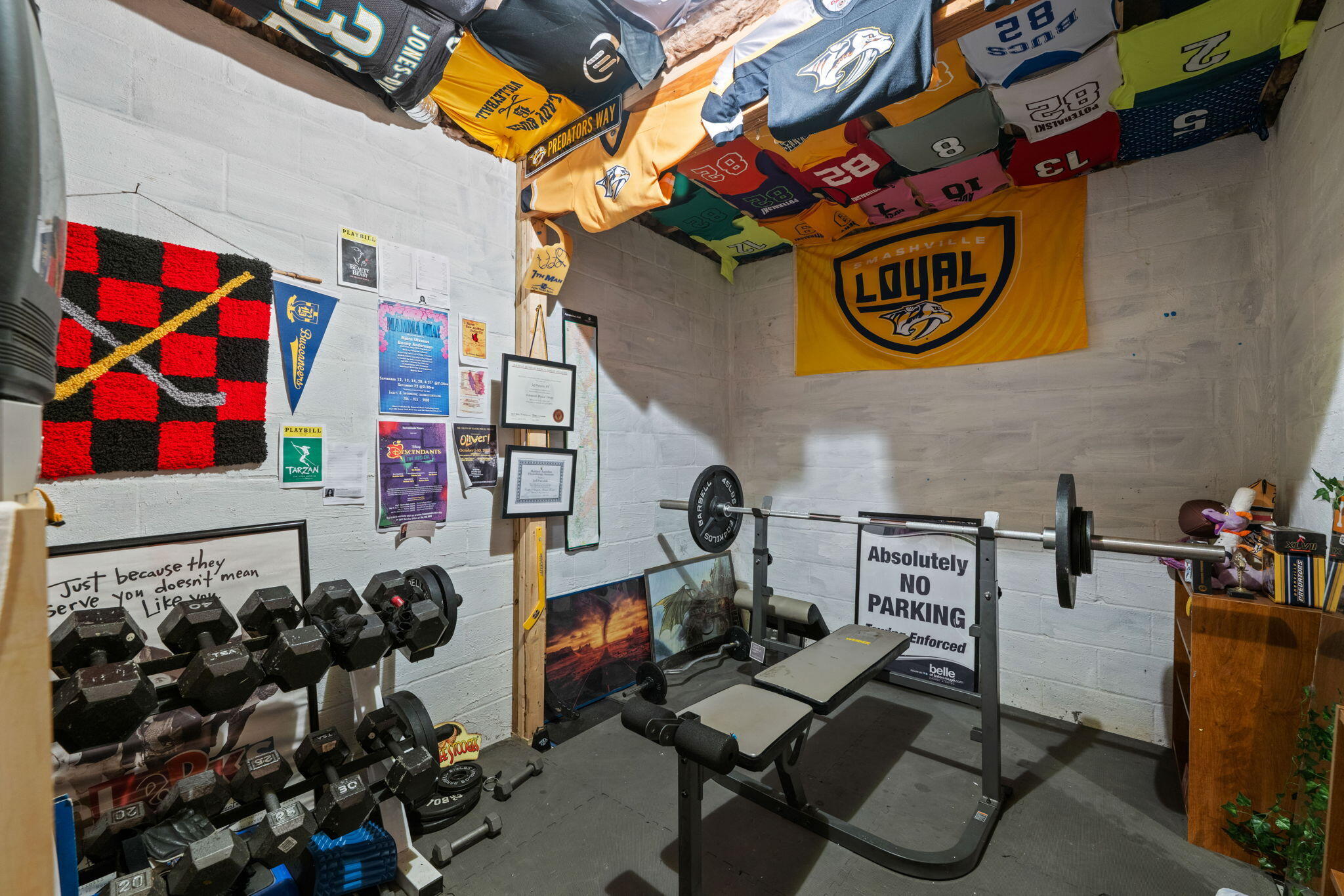 6115 Caleb Place