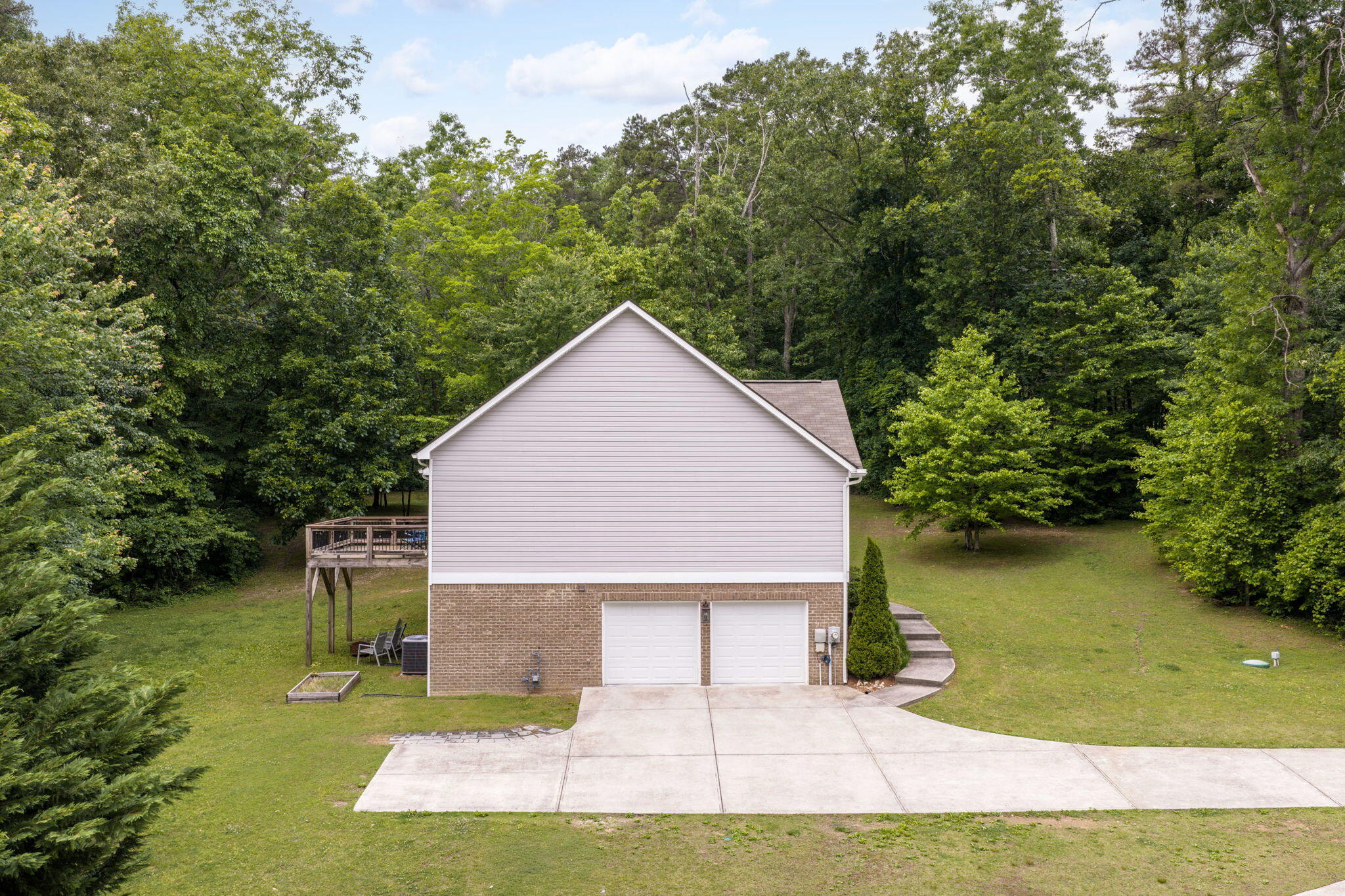 6115 Caleb Place