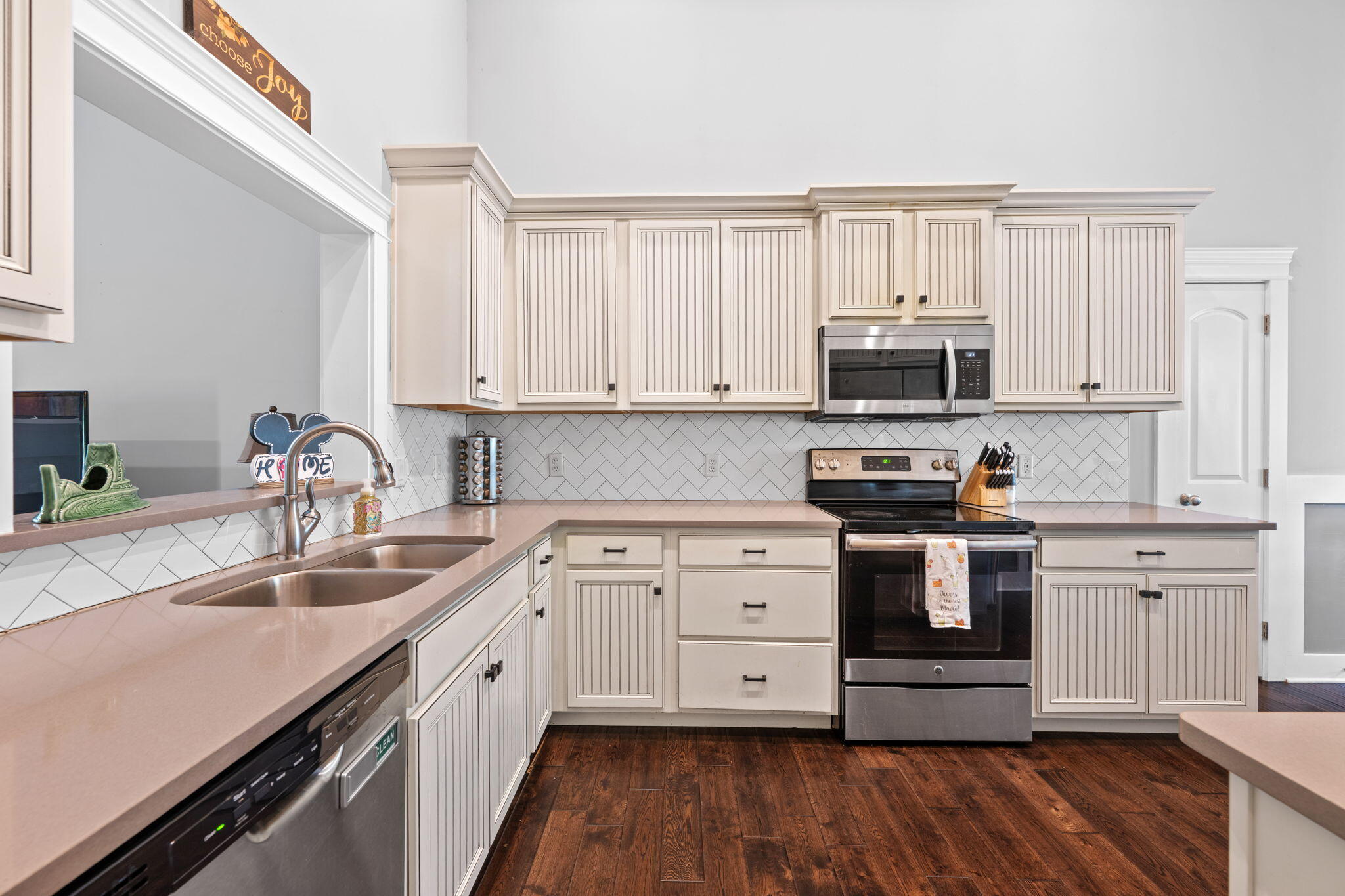 6115 Caleb Place