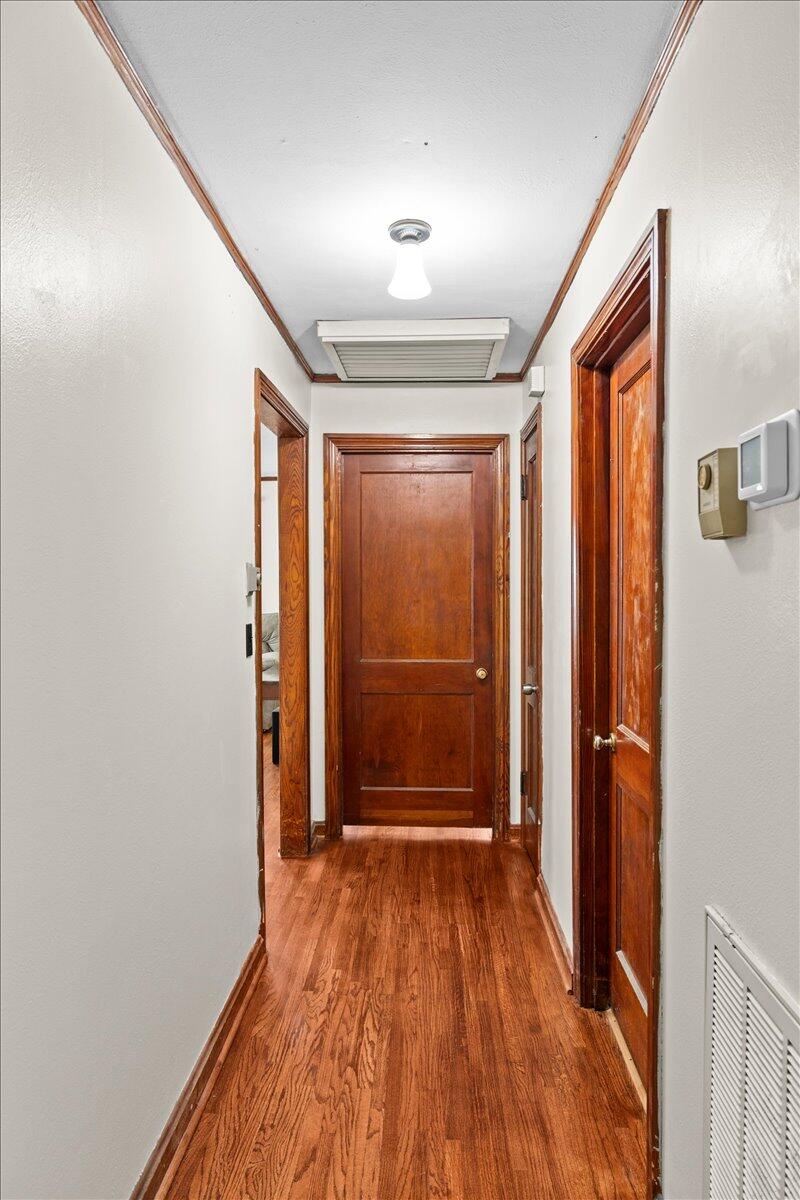 4211 Lazard Street