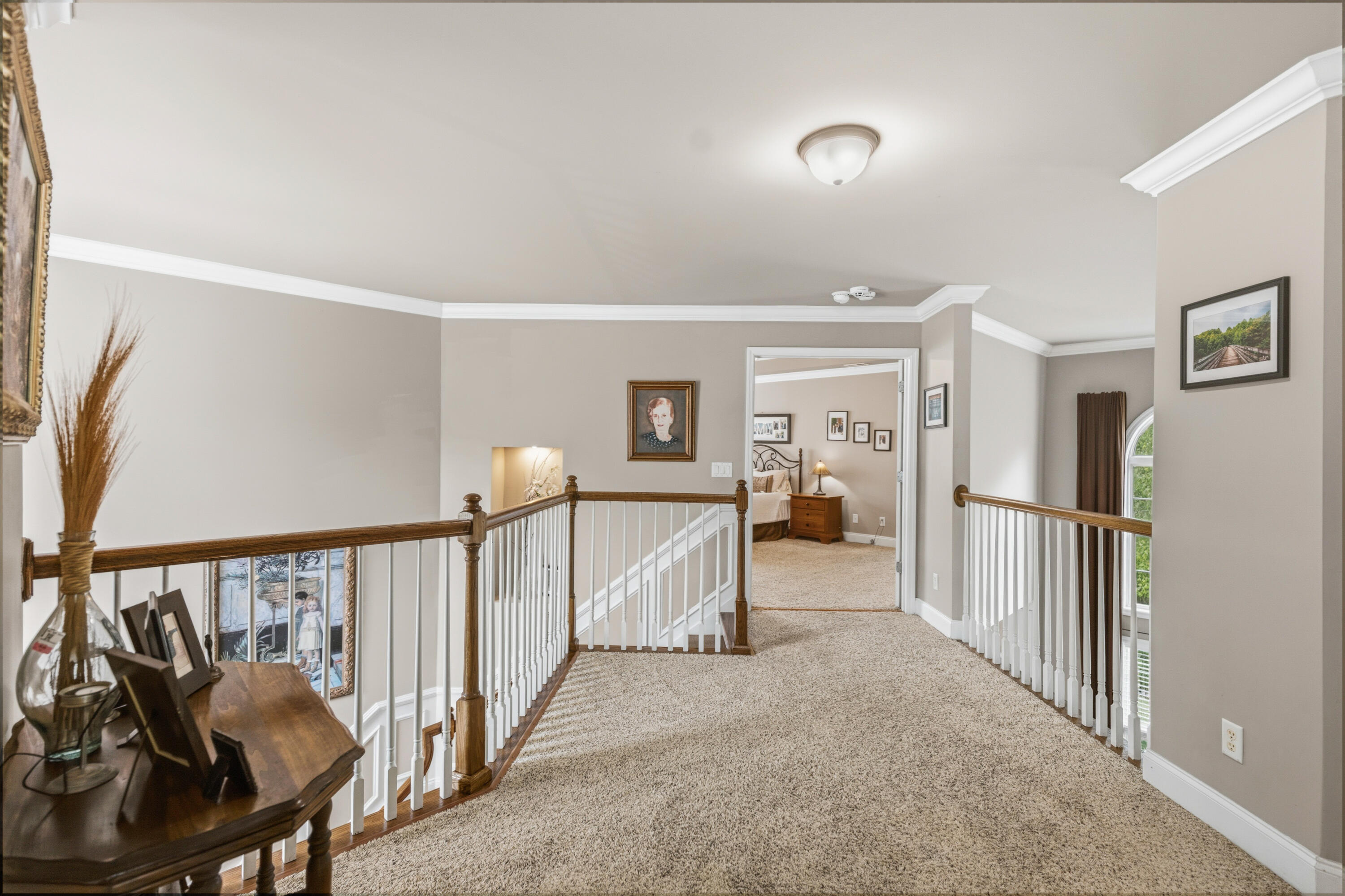9698 Chaucer Terrace