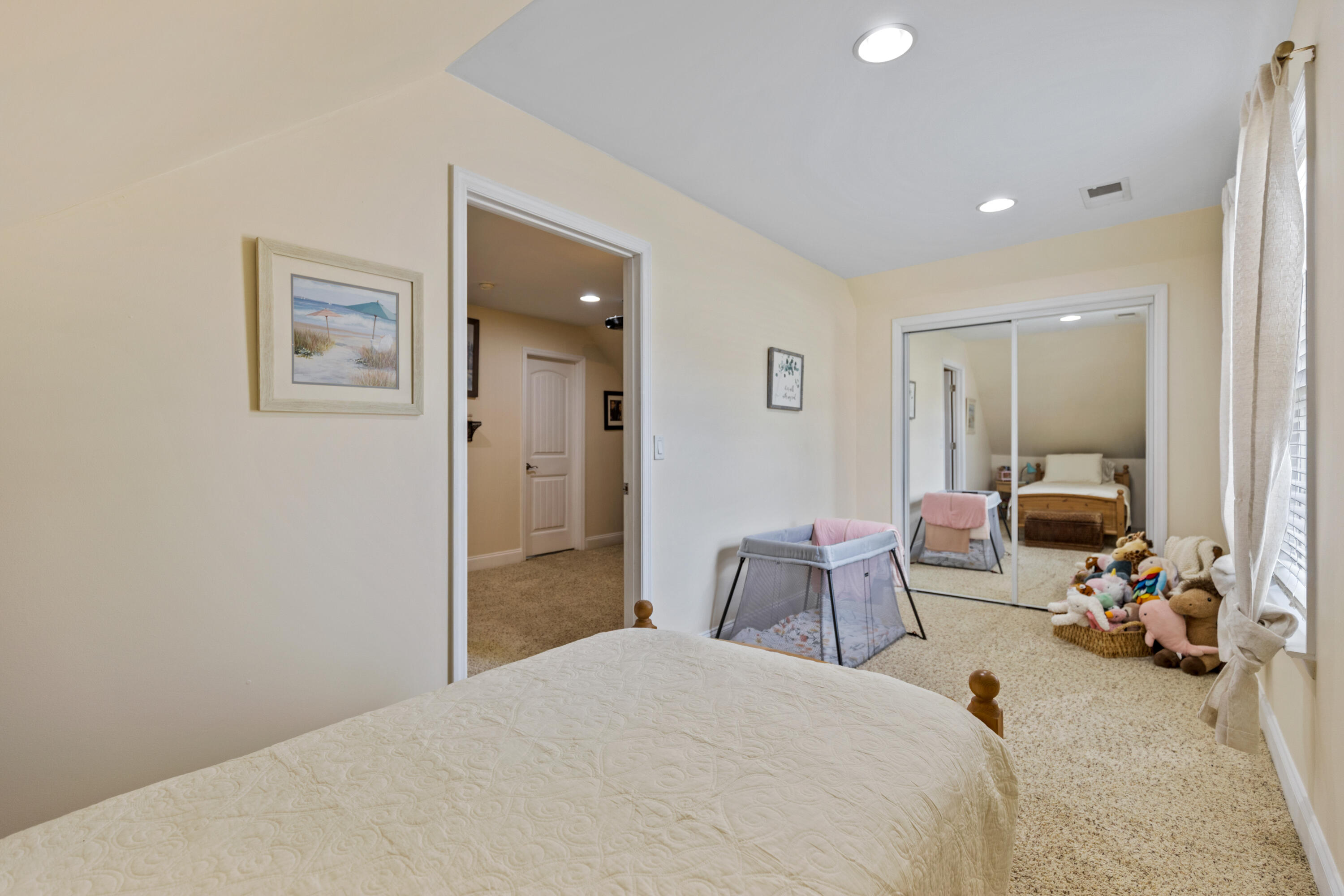 9698 Chaucer Terrace