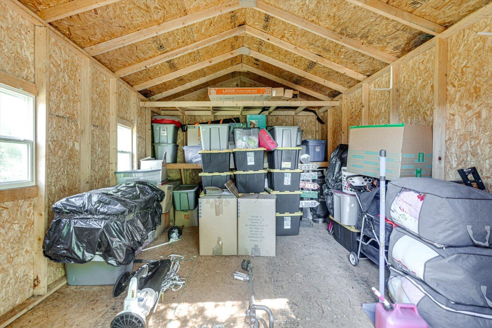 249 Darlene Drive