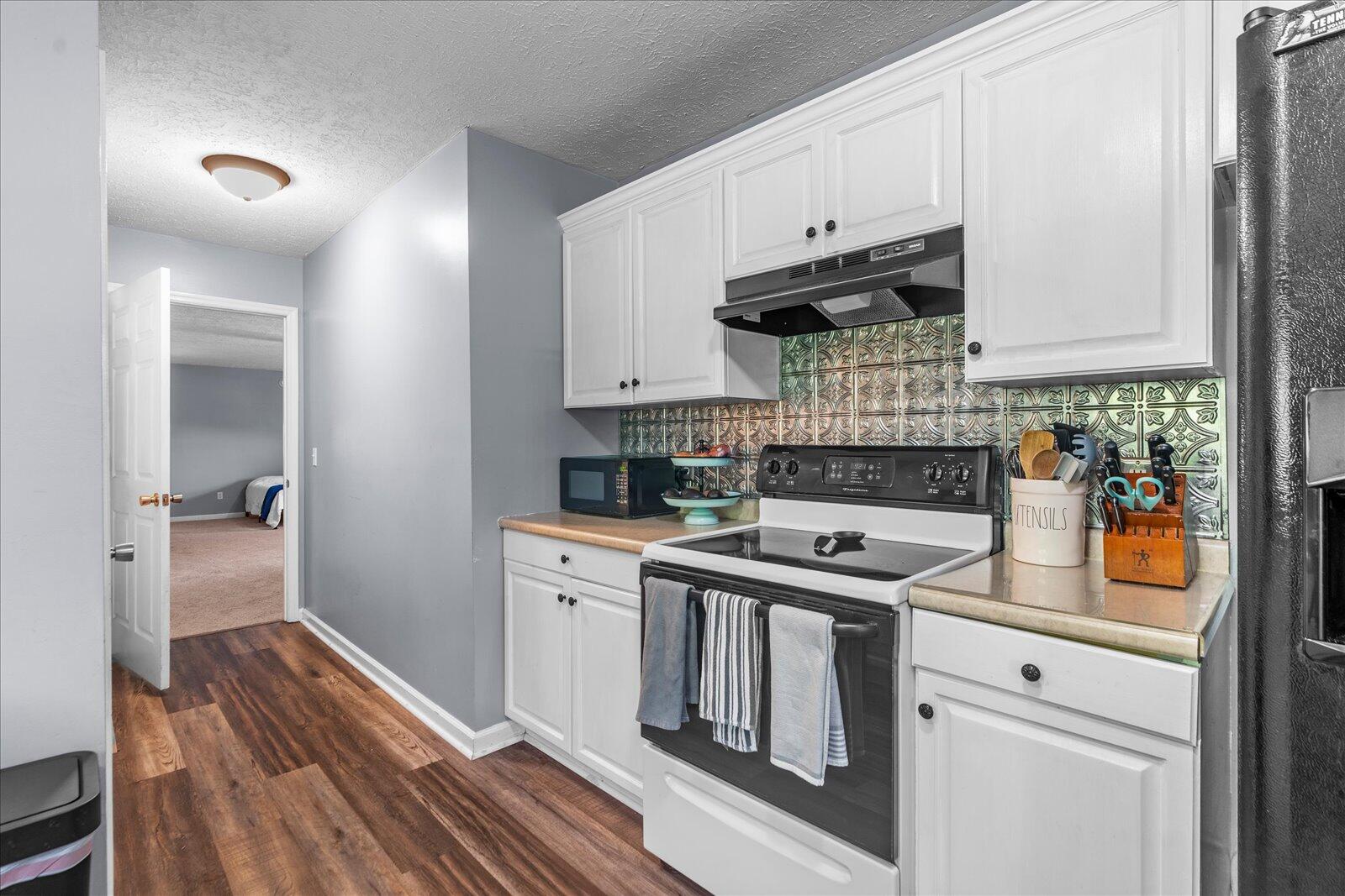 249 Darlene Drive