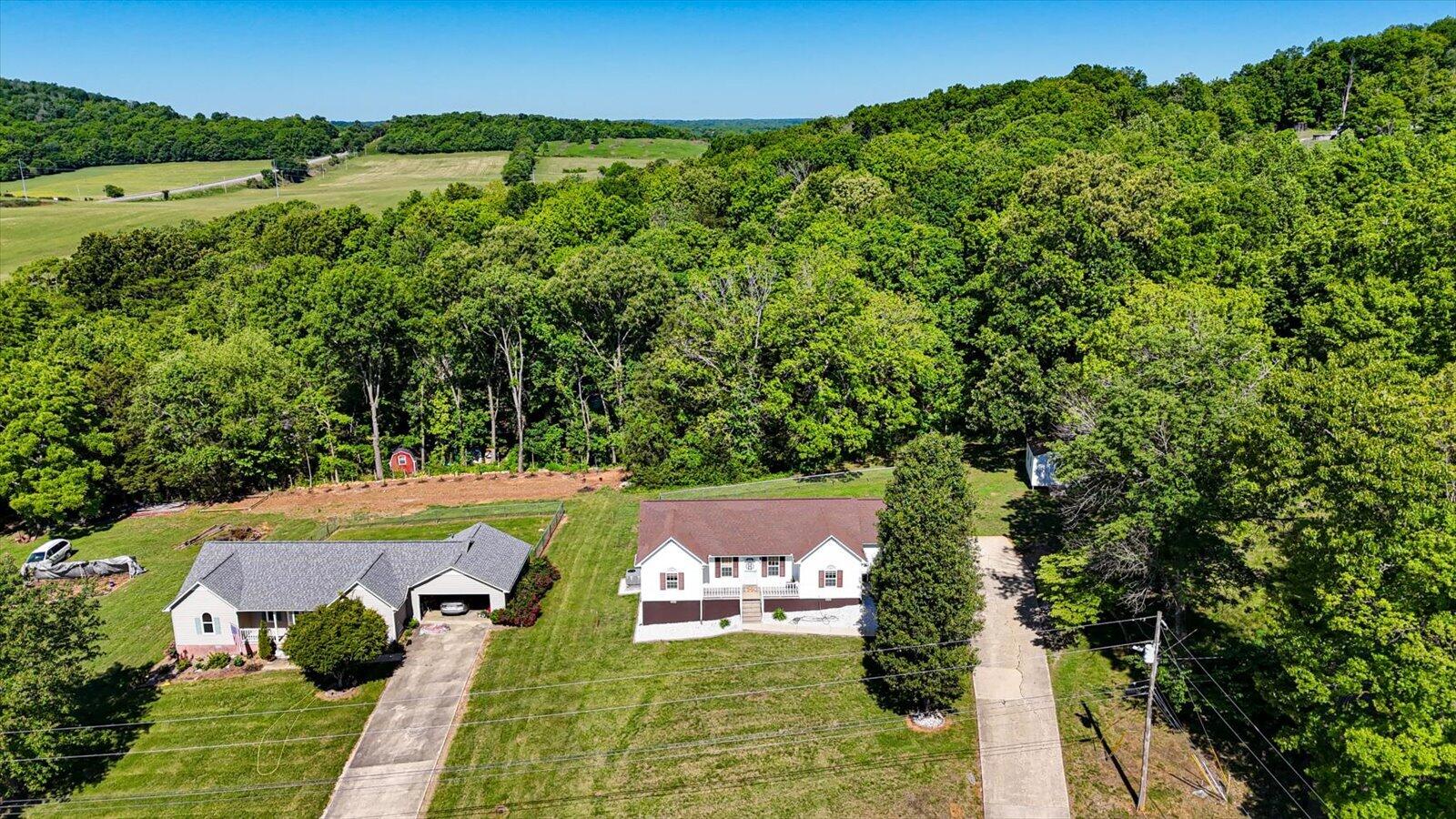 249 Darlene Drive