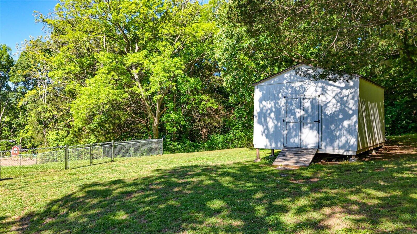 249 Darlene Drive