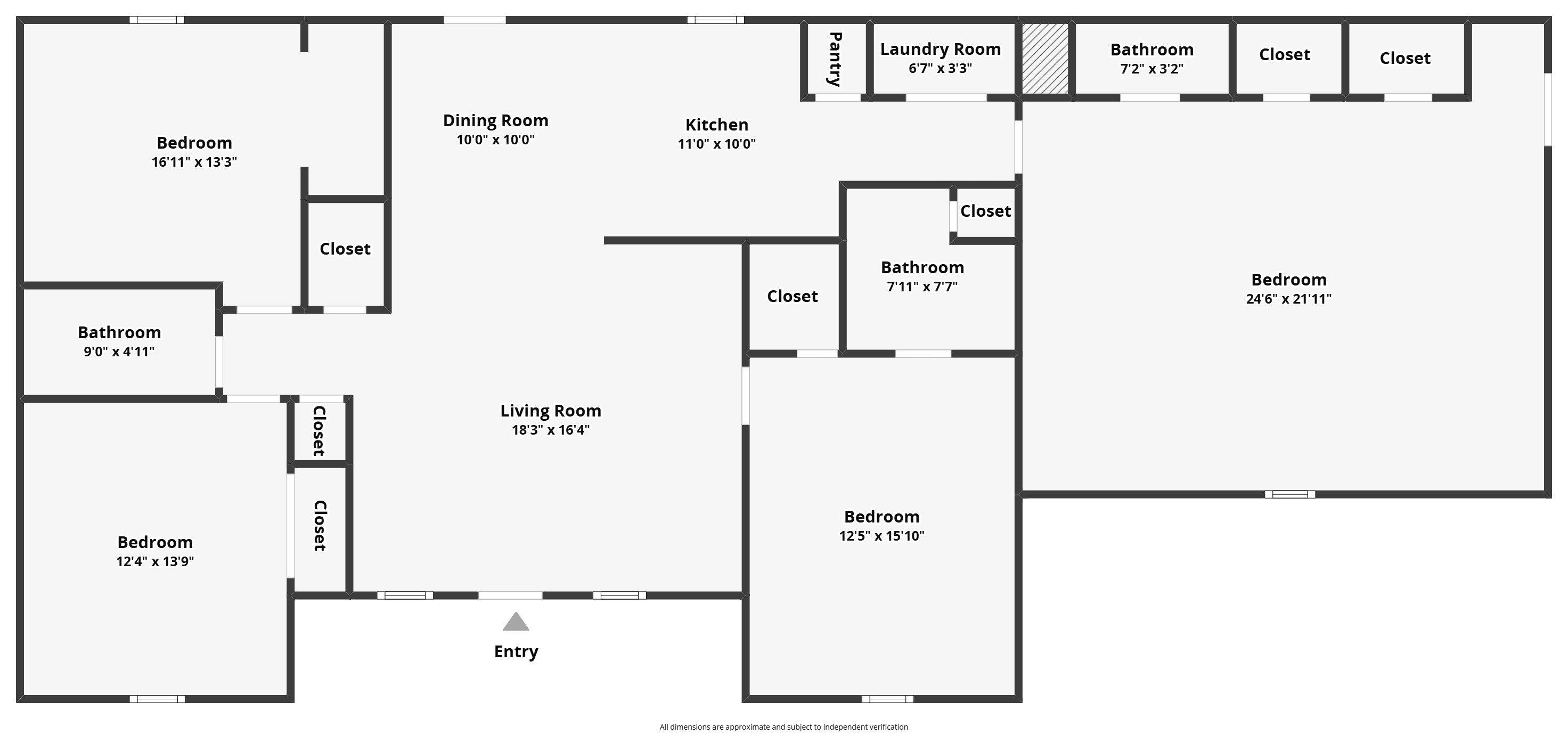 249 Darlene Drive