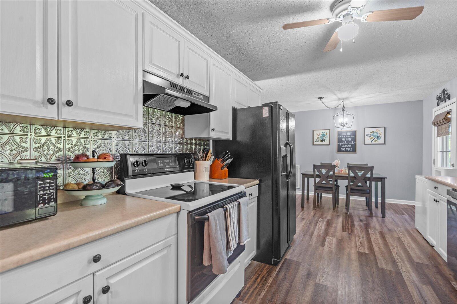 249 Darlene Drive