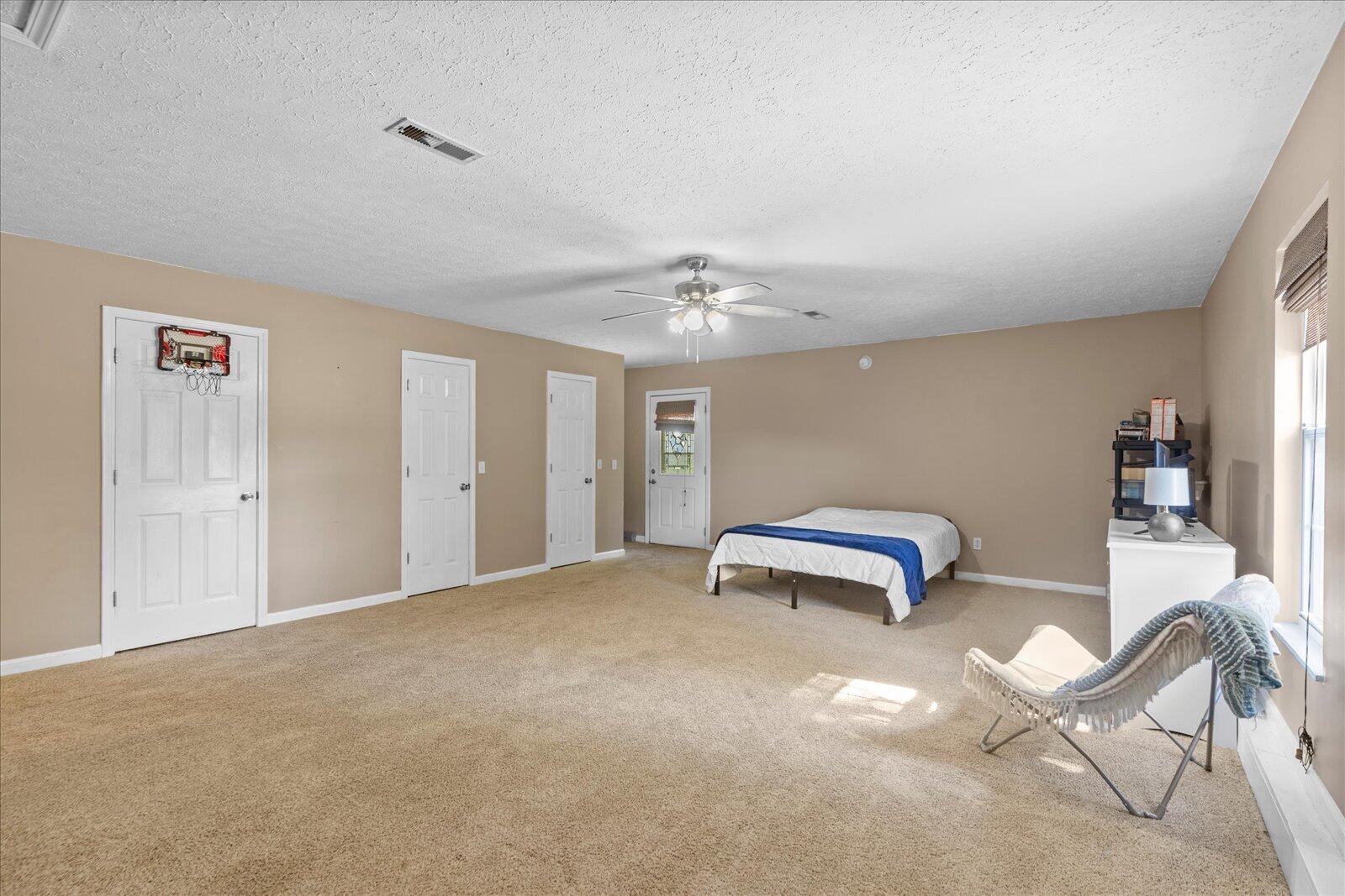 249 Darlene Drive