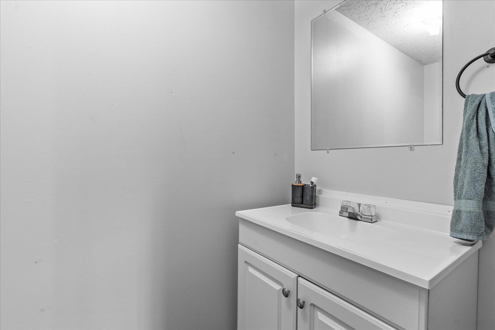 249 Darlene Drive