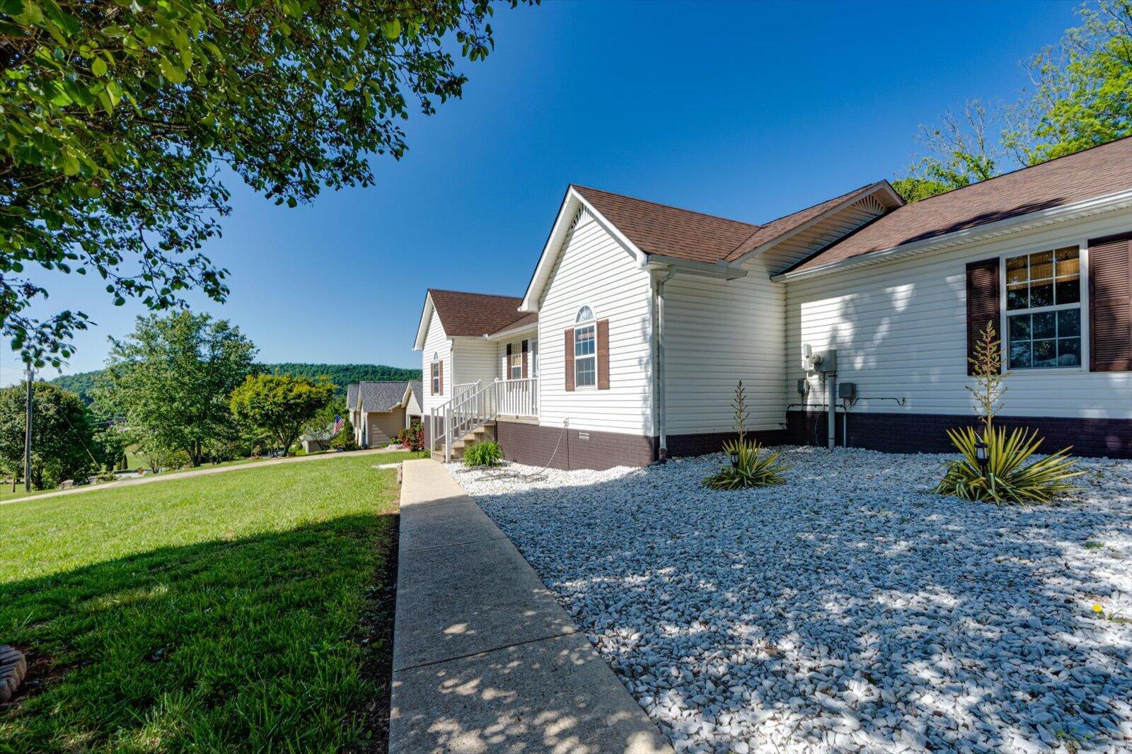 249 Darlene Drive