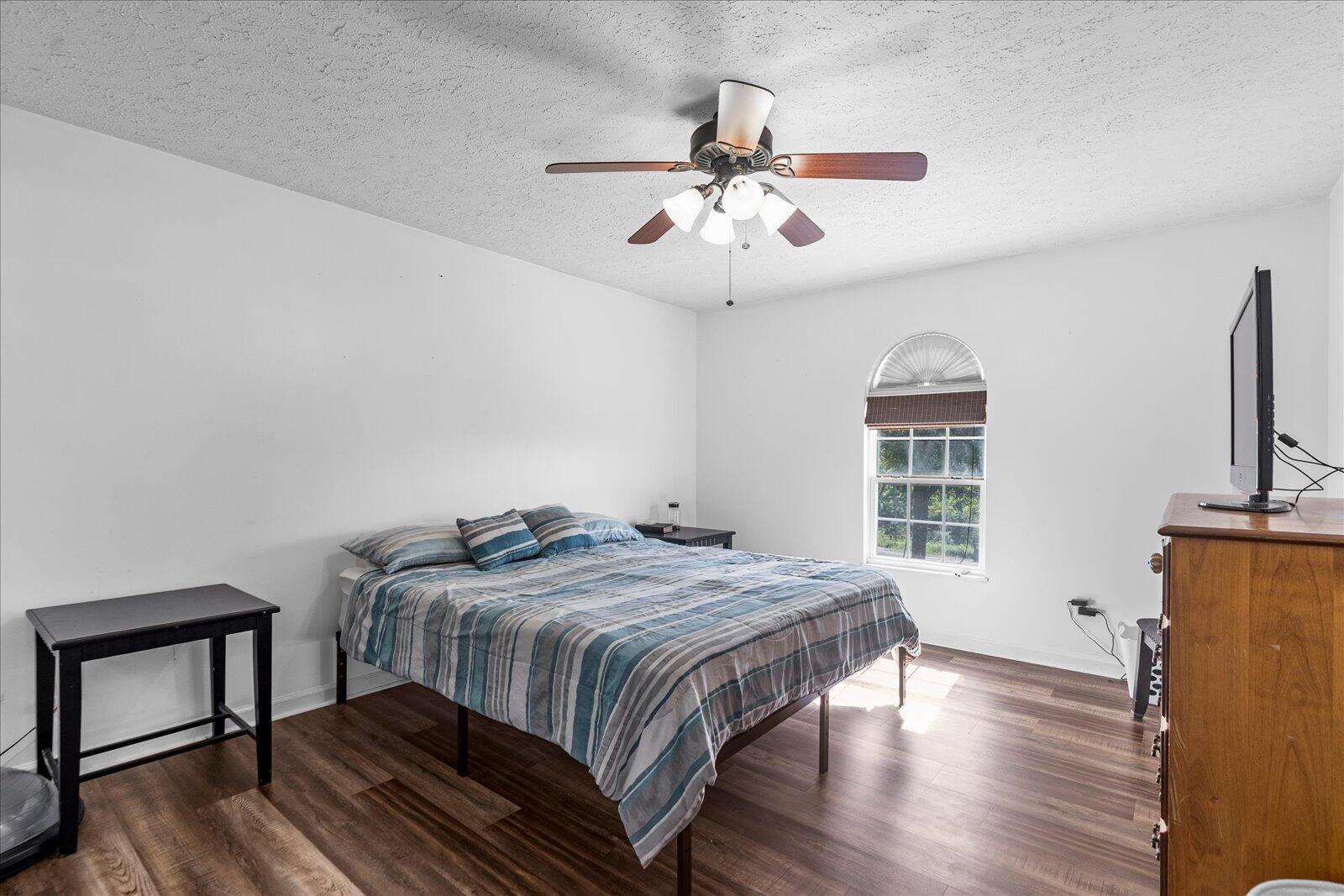 249 Darlene Drive