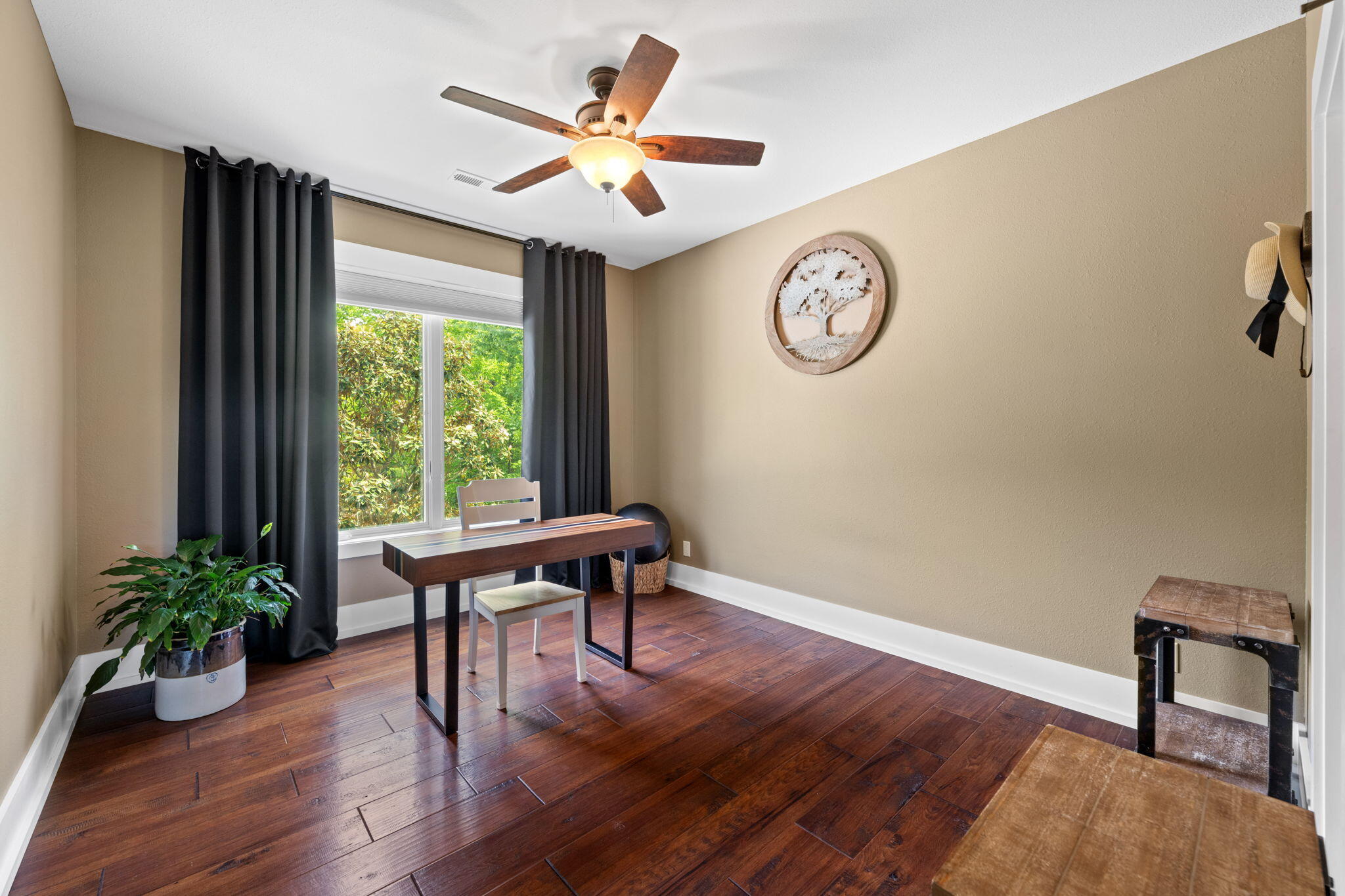 3099 Sunset Drive