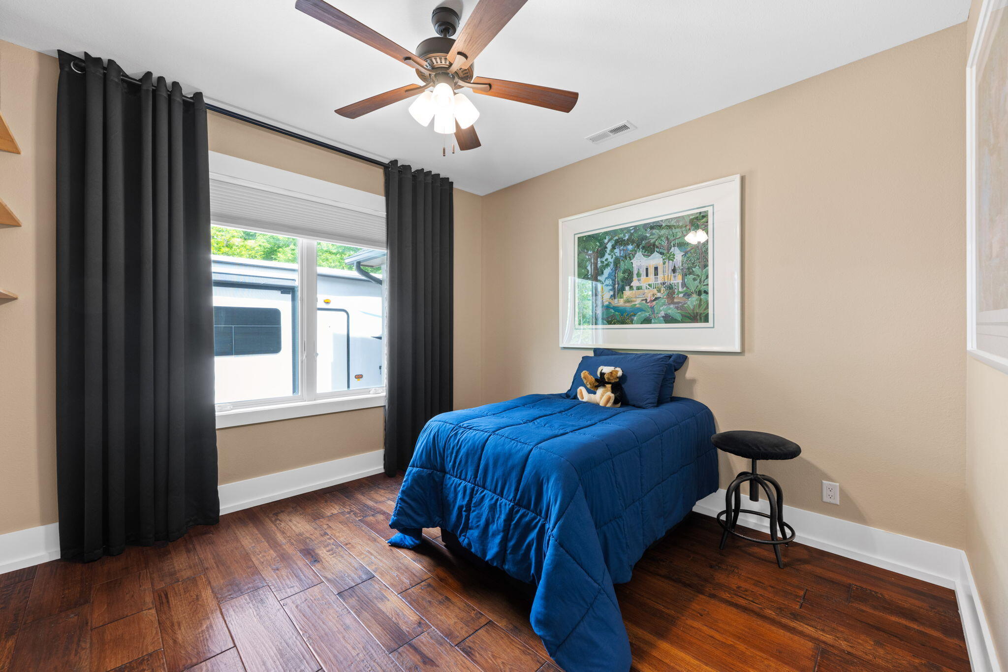 3099 Sunset Drive