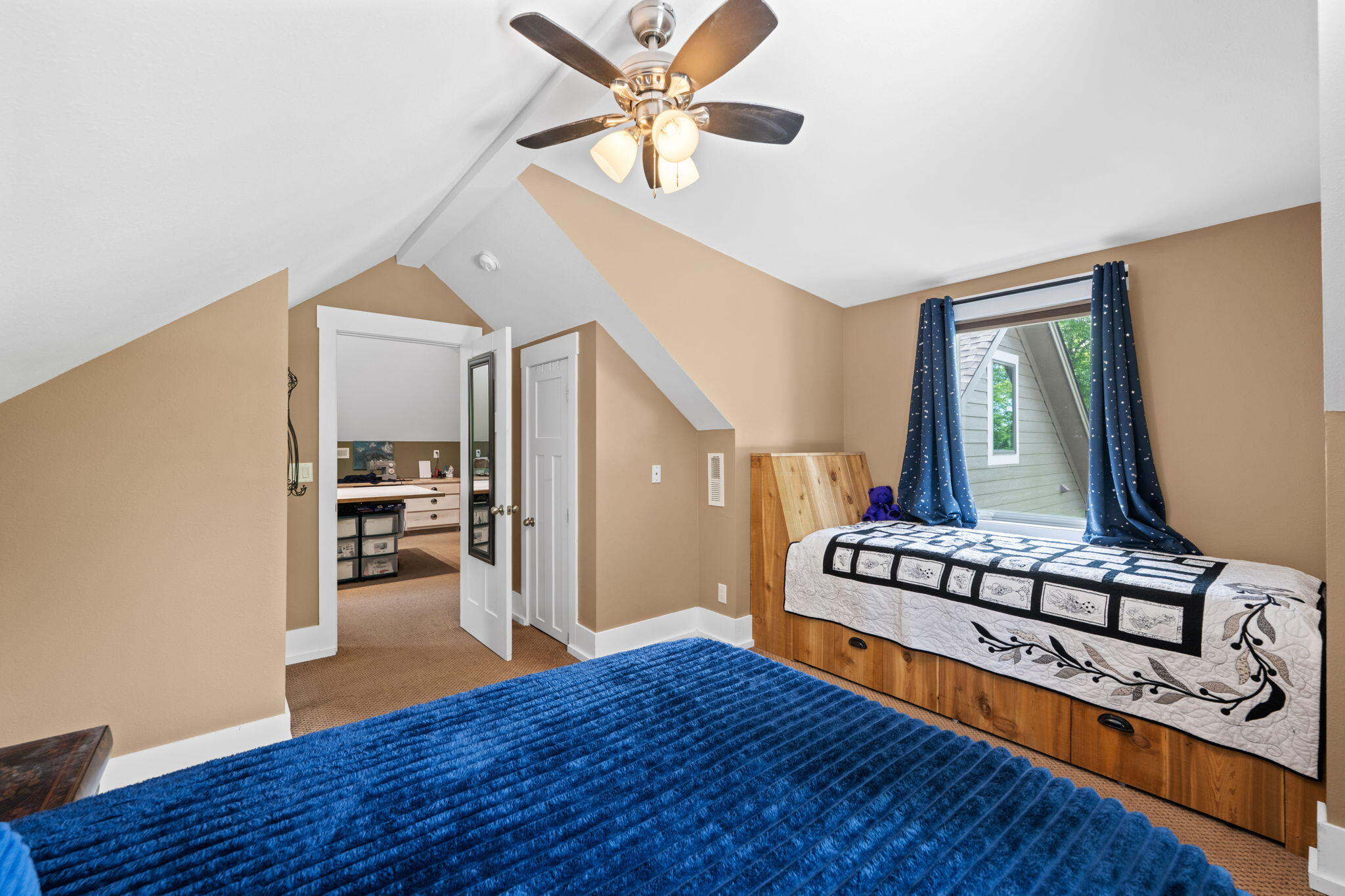 3099 Sunset Drive
