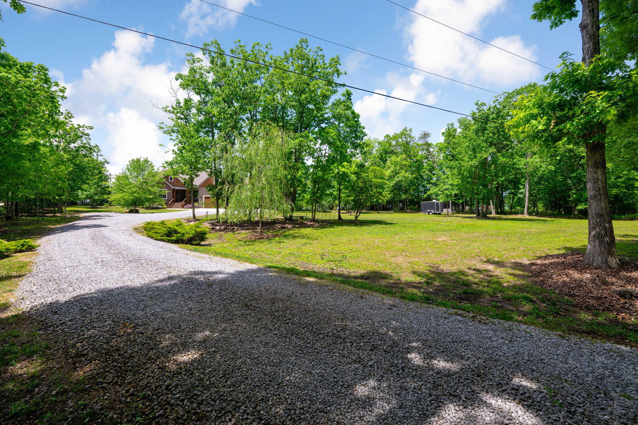 3099 Sunset Drive